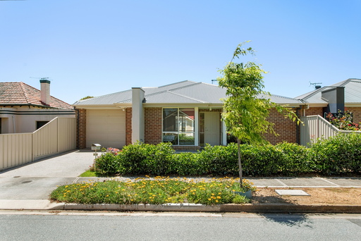 1C View Road, Glandore Leased by Giordano & Partners