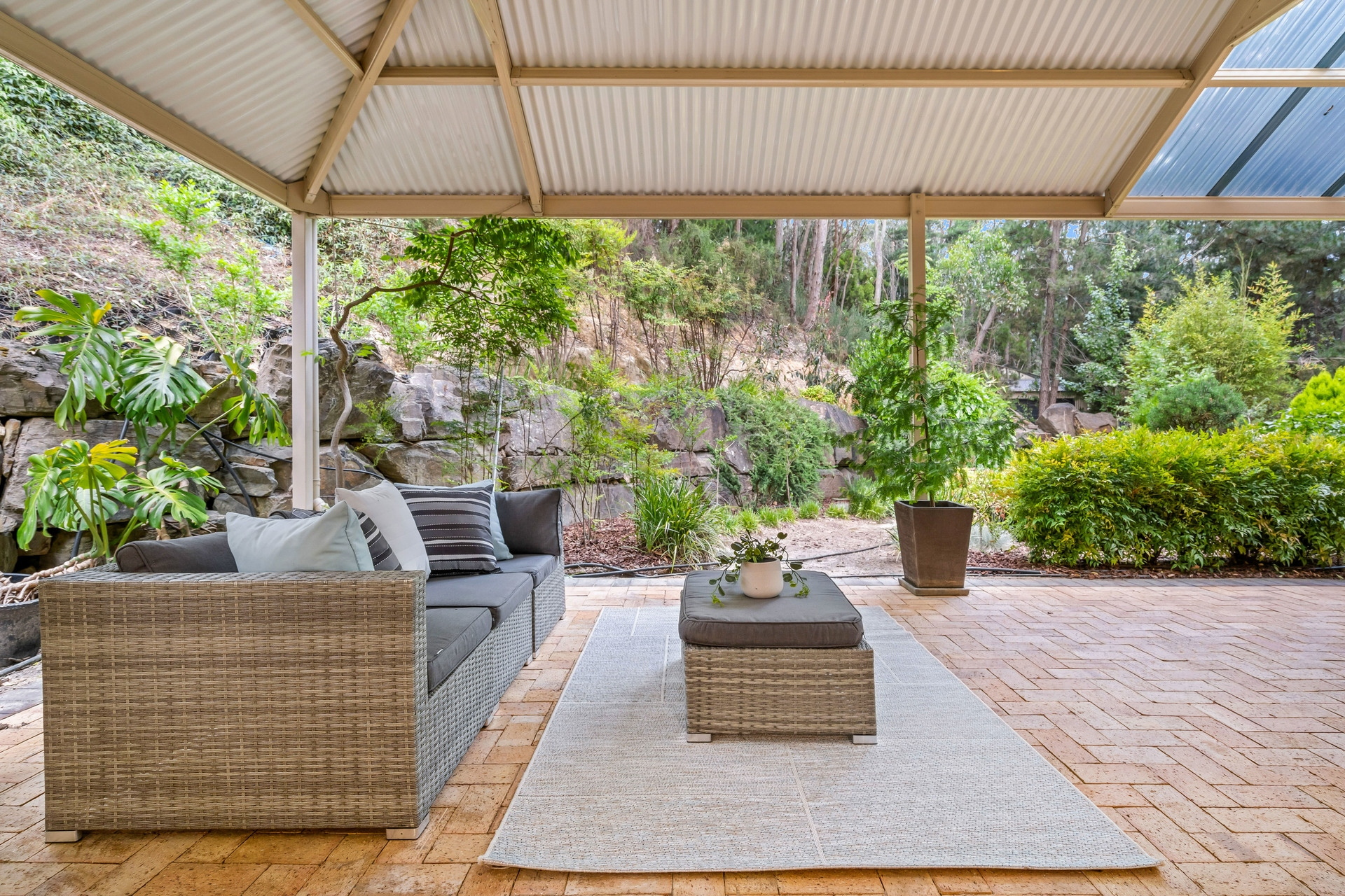 35 Upper Sturt Road, Crafers West Sold by Giordano & Partners - image 20