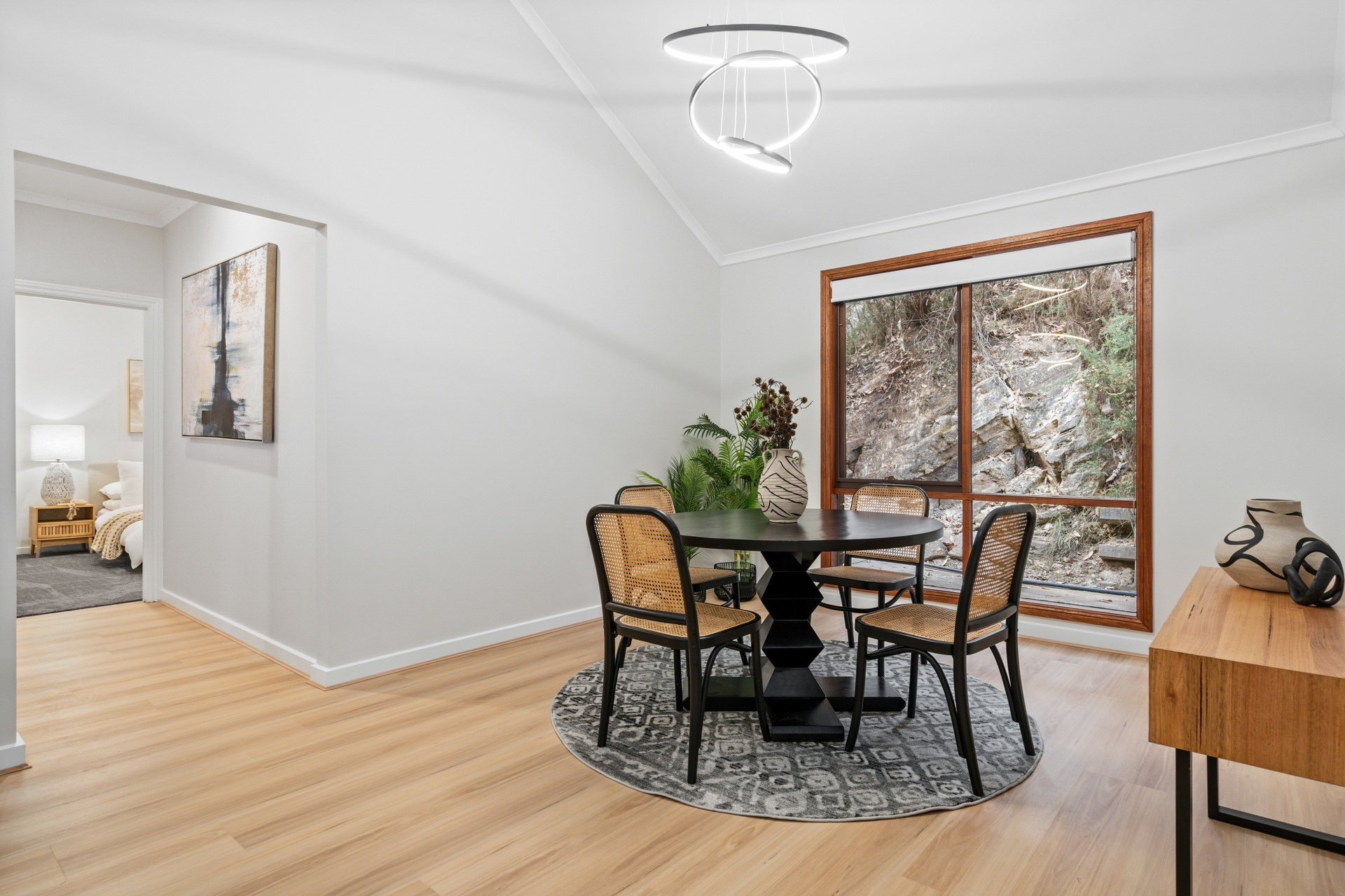 35 Upper Sturt Road, Crafers West Sold by Giordano & Partners - image 11