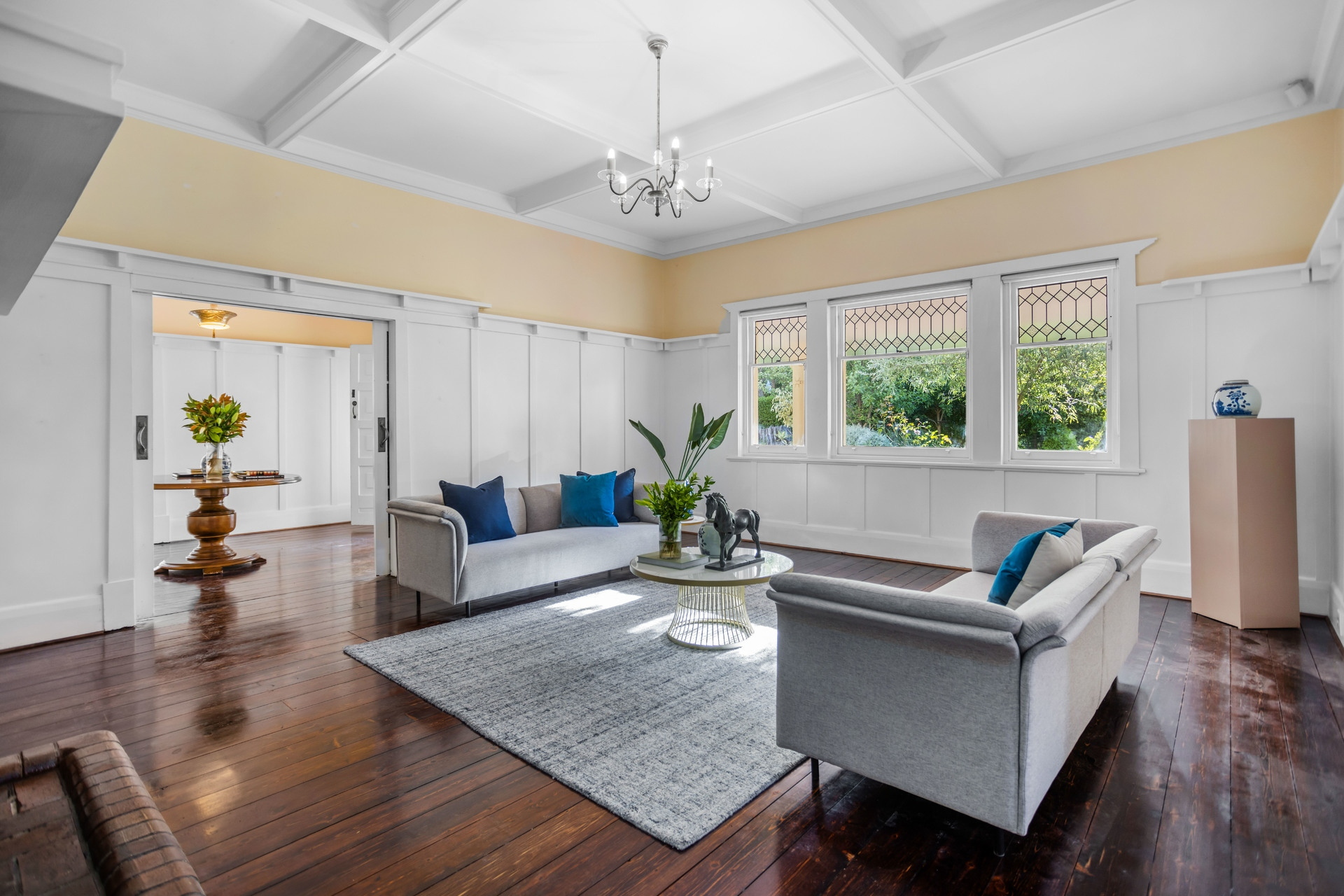 15 Whistler Avenue, Unley Park Sold by Giordano & Partners - image 5