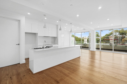 303/267 Hutt Street, Adelaide Leased by Giordano & Partners