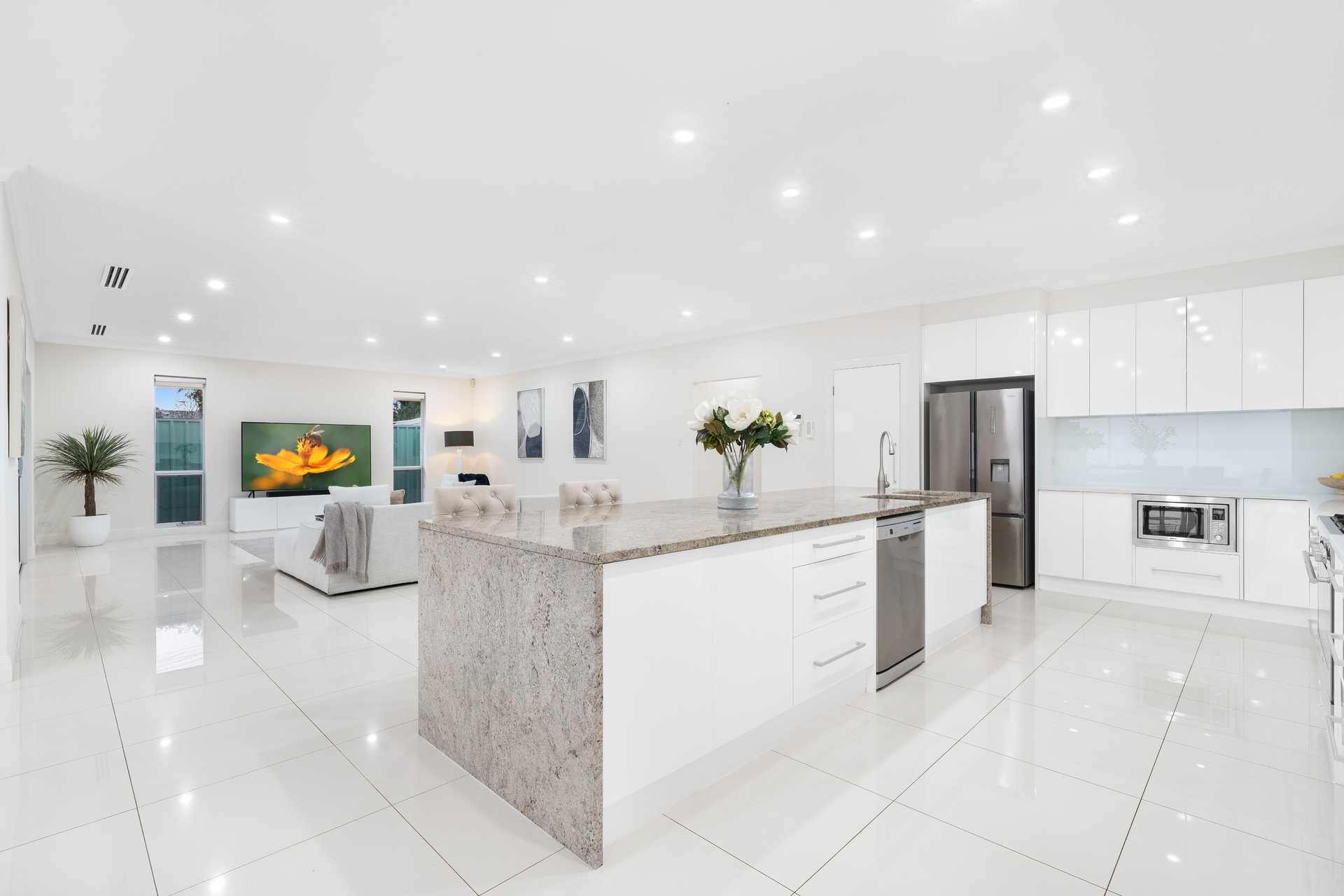43 Charles Street, Prospect Sold by Giordano & Partners - image 10