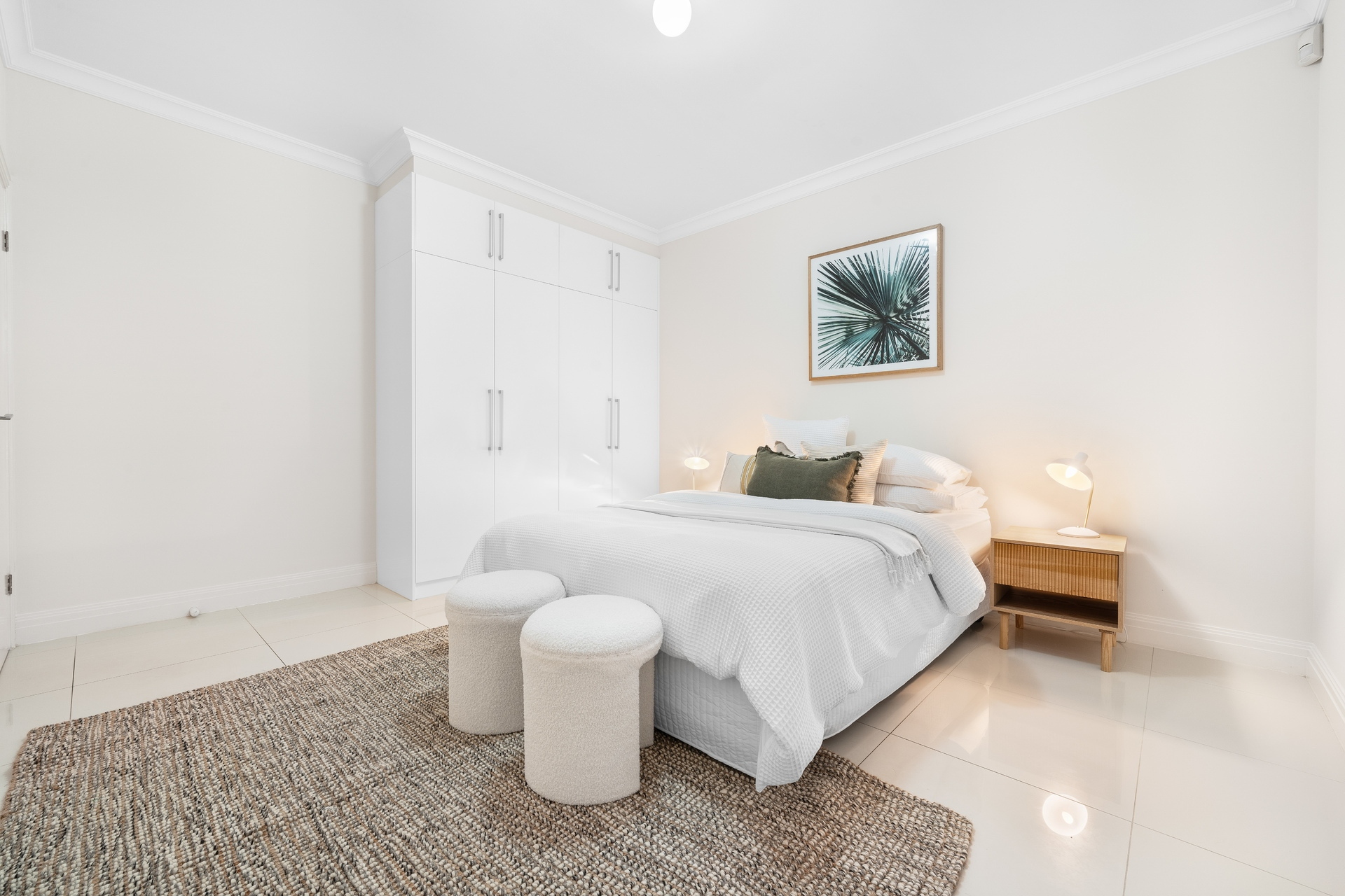 43 Charles Street, Prospect Sold by Giordano & Partners - image 22