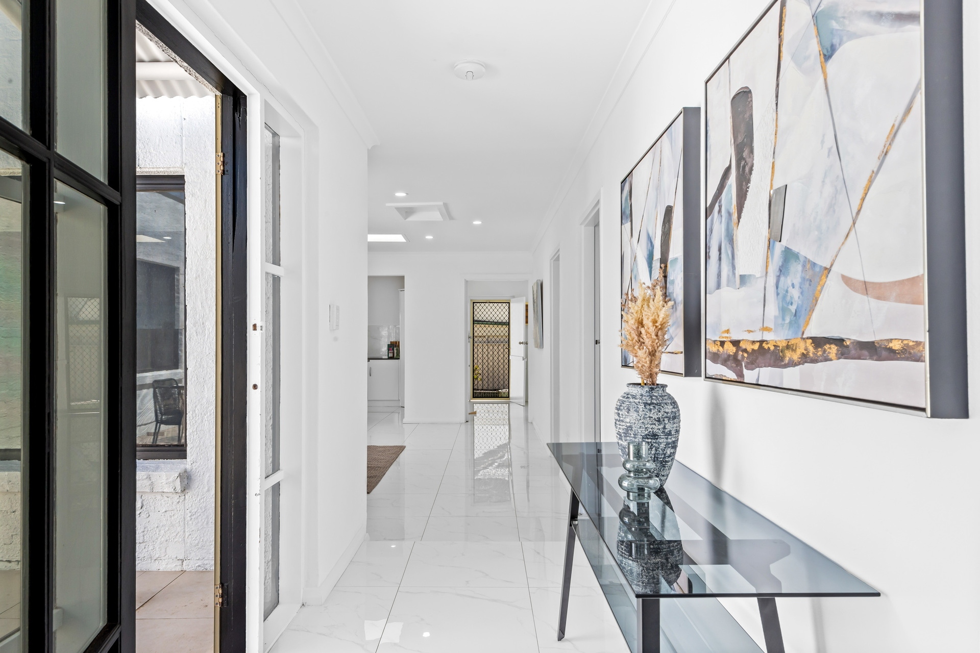 1 Benacre Close, Glen Osmond Sold by Giordano & Partners - image 11