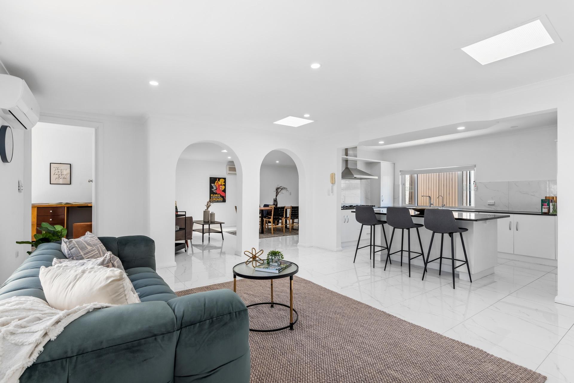 1 Benacre Close, Glen Osmond Sold by Giordano & Partners - image 4