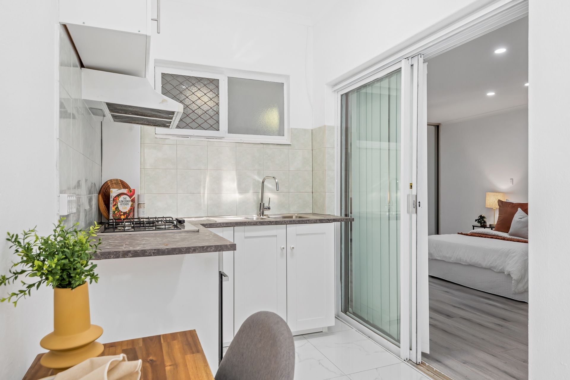 1 Benacre Close, Glen Osmond Sold by Giordano & Partners - image 16