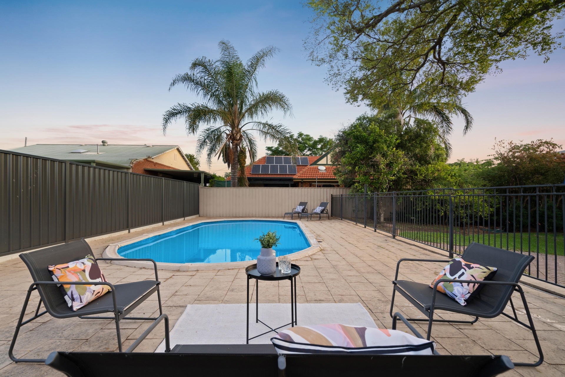 27 Warren Avenue, Prospect Sold by Giordano & Partners - image 13