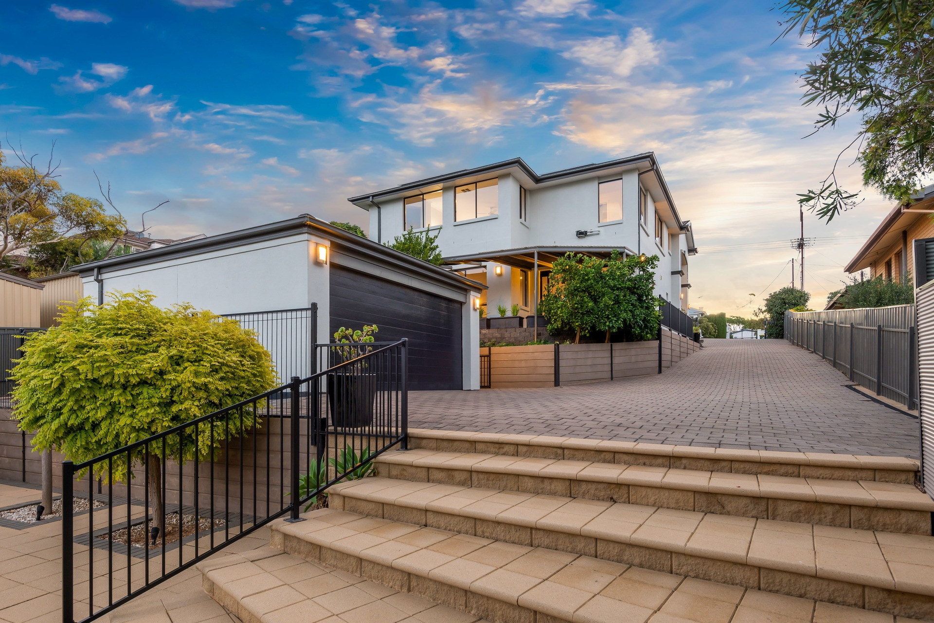 12 Yomara Road, Marino Sold by Giordano & Partners - image 24
