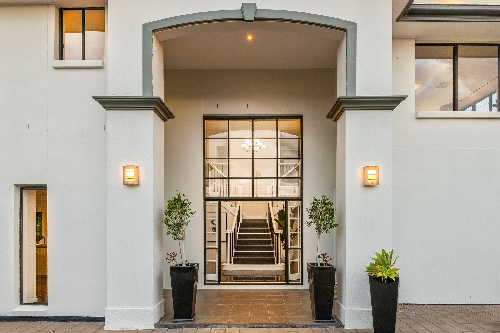 12 Yomara Road, Marino Sold by Giordano & Partners - image 2