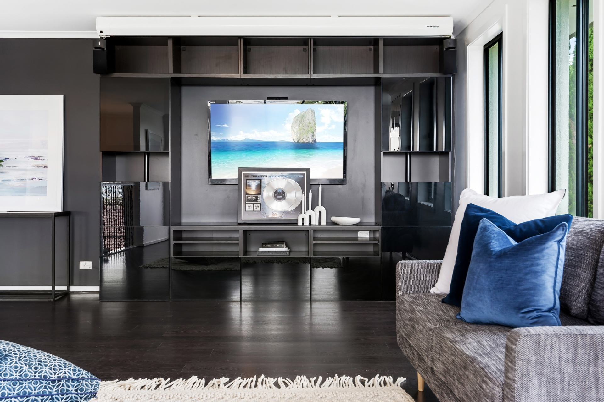 12 Yomara Road, Marino Sold by Giordano & Partners - image 14