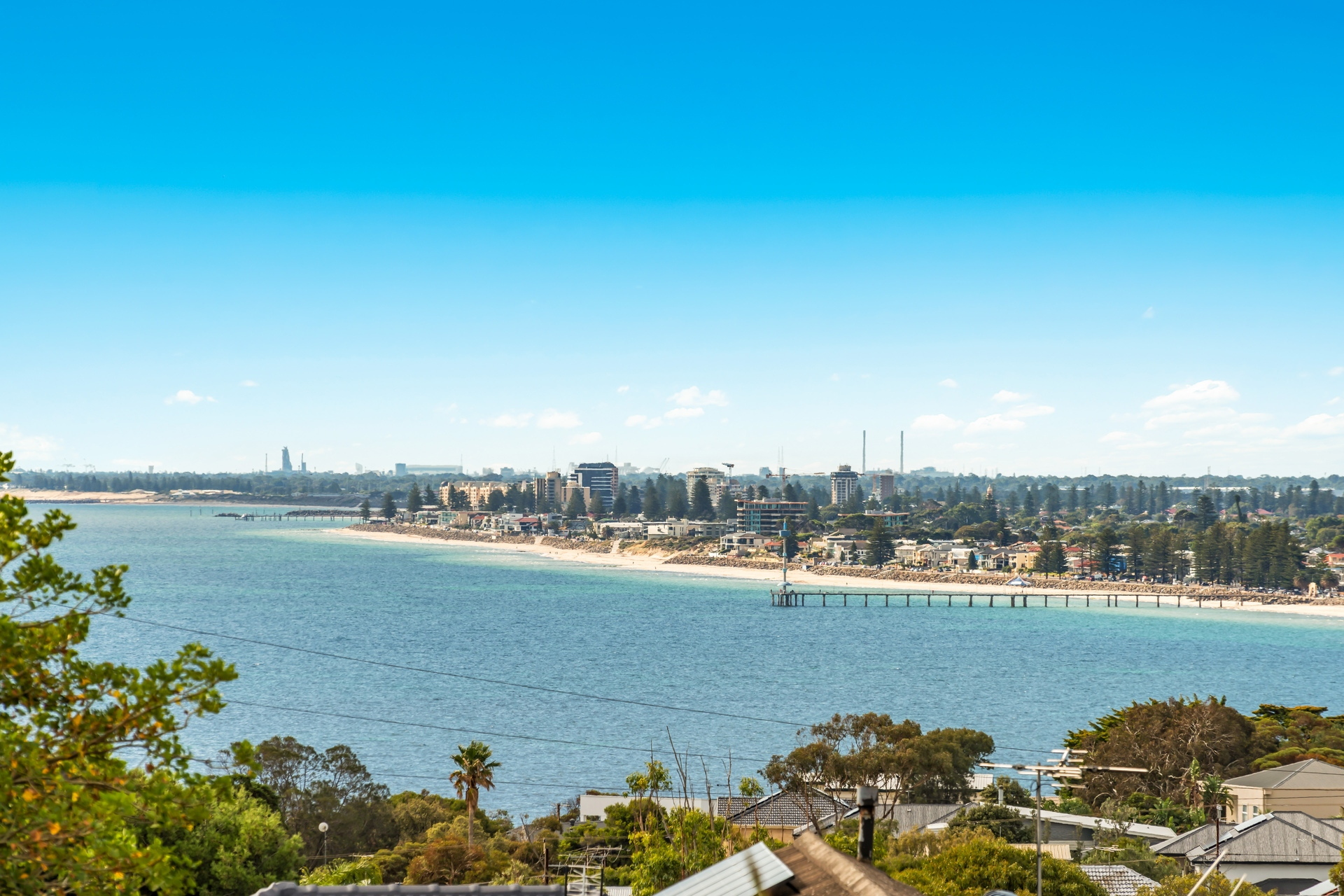 12 Yomara Road, Marino Sold by Giordano & Partners - image 17