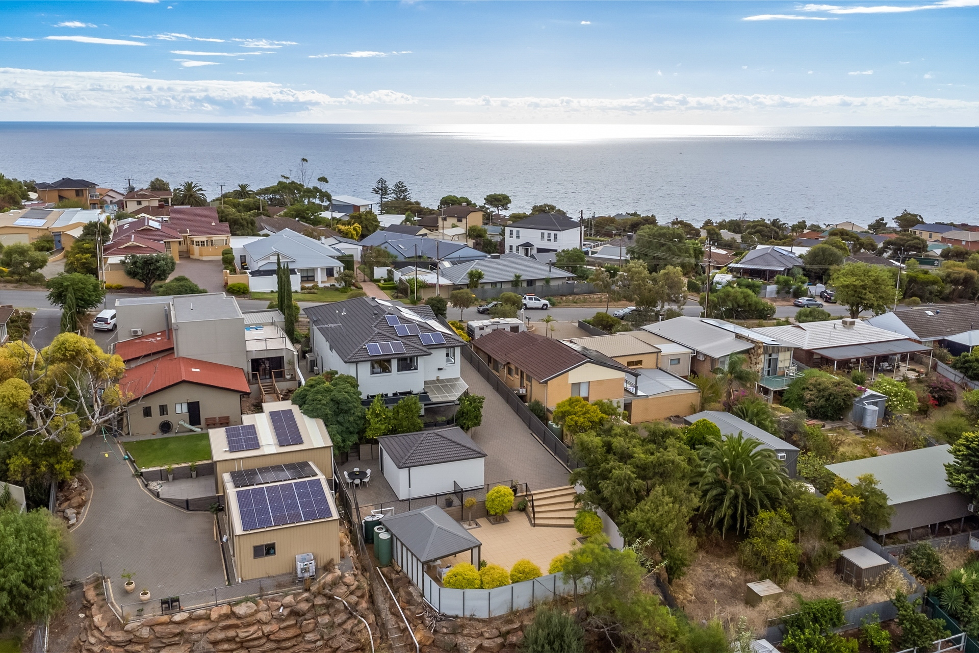 12 Yomara Road, Marino Sold by Giordano & Partners - image 32