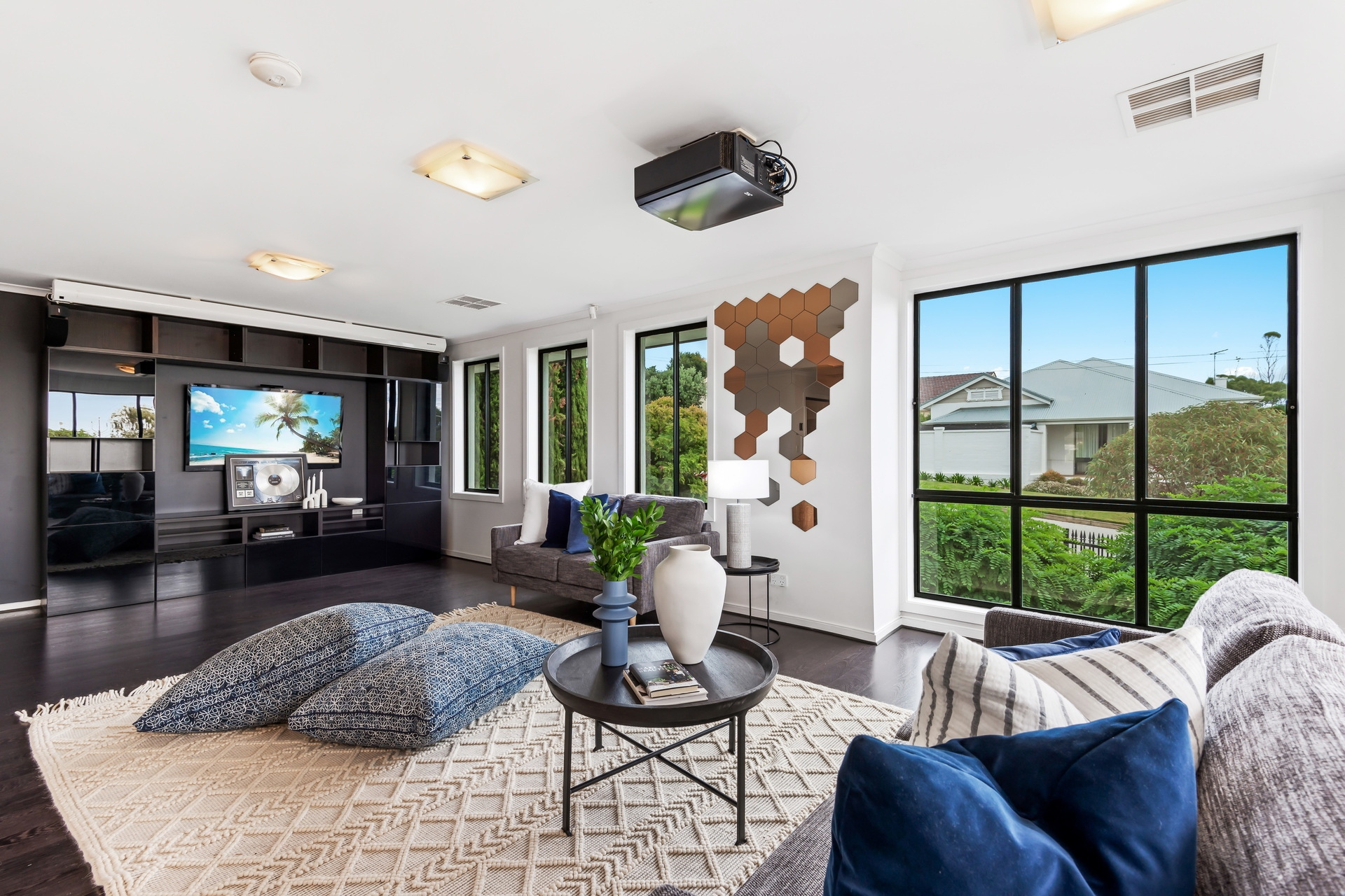 12 Yomara Road, Marino Sold by Giordano & Partners - image 13