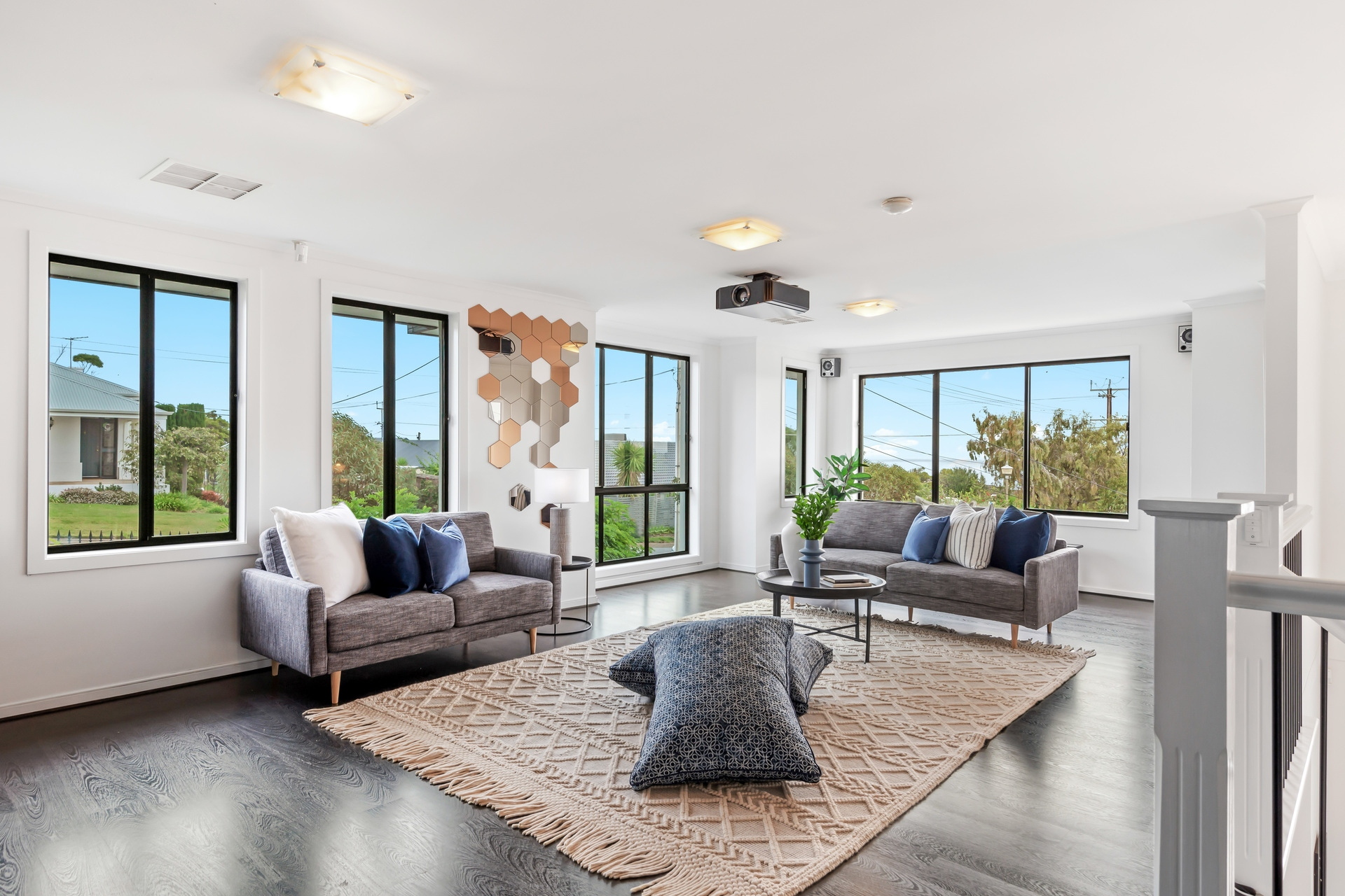 12 Yomara Road, Marino Sold by Giordano & Partners - image 12