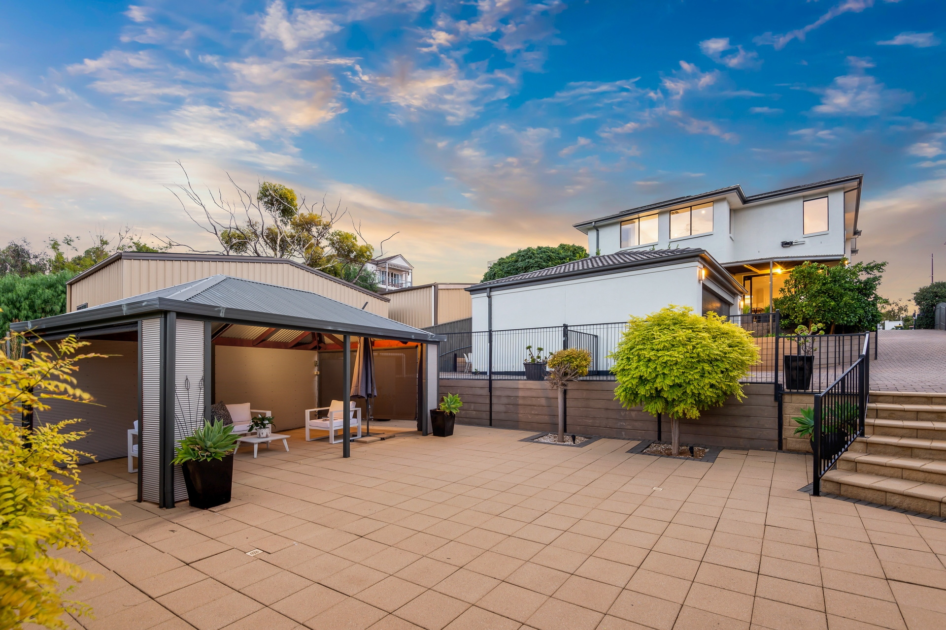 12 Yomara Road, Marino Sold by Giordano & Partners - image 28