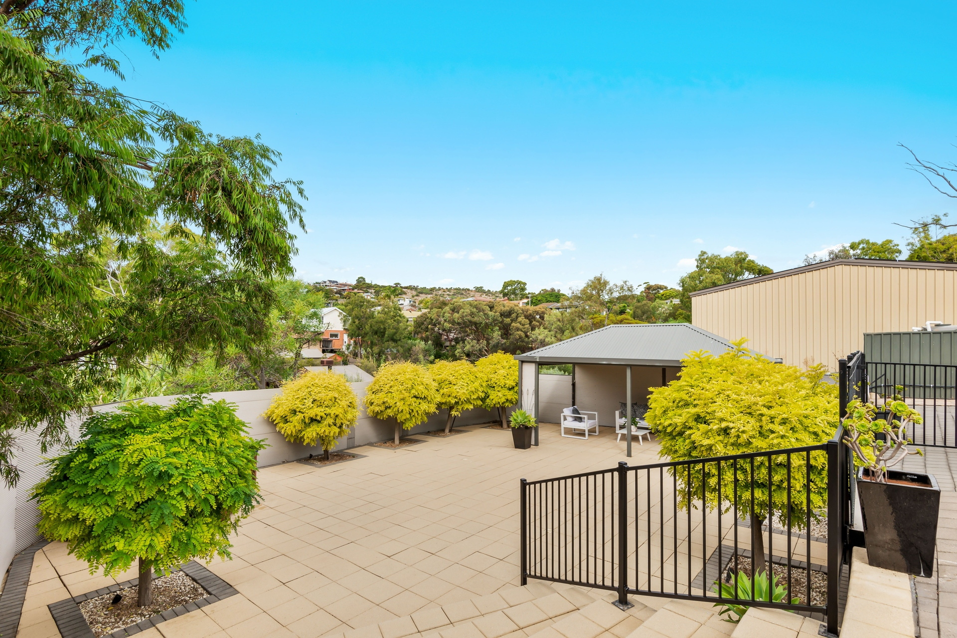 12 Yomara Road, Marino Sold by Giordano & Partners - image 26