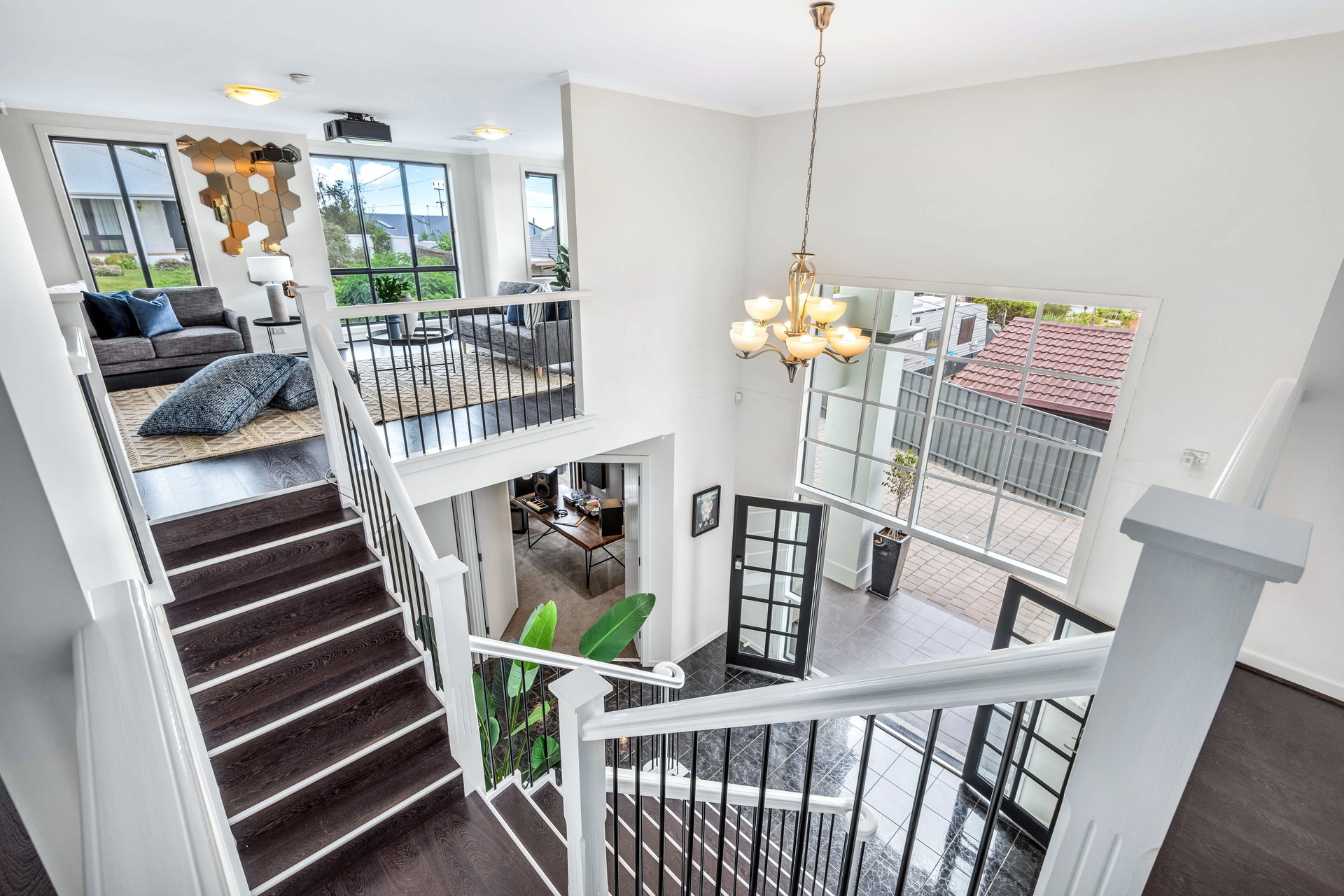 12 Yomara Road, Marino Sold by Giordano & Partners - image 15