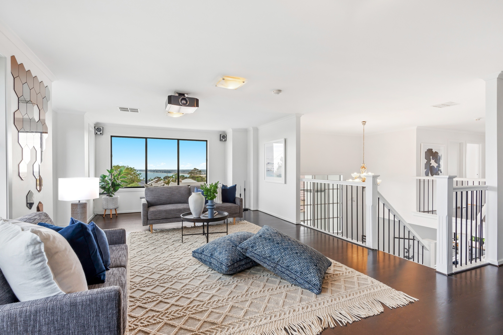 12 Yomara Road, Marino Sold by Giordano & Partners - image 11