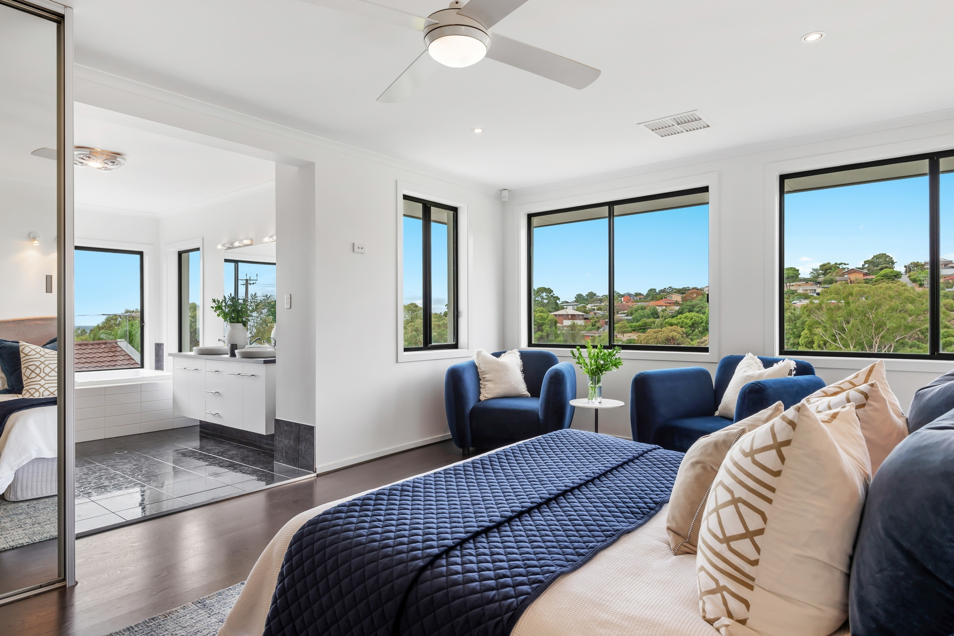 12 Yomara Road, Marino Sold by Giordano & Partners - image 18