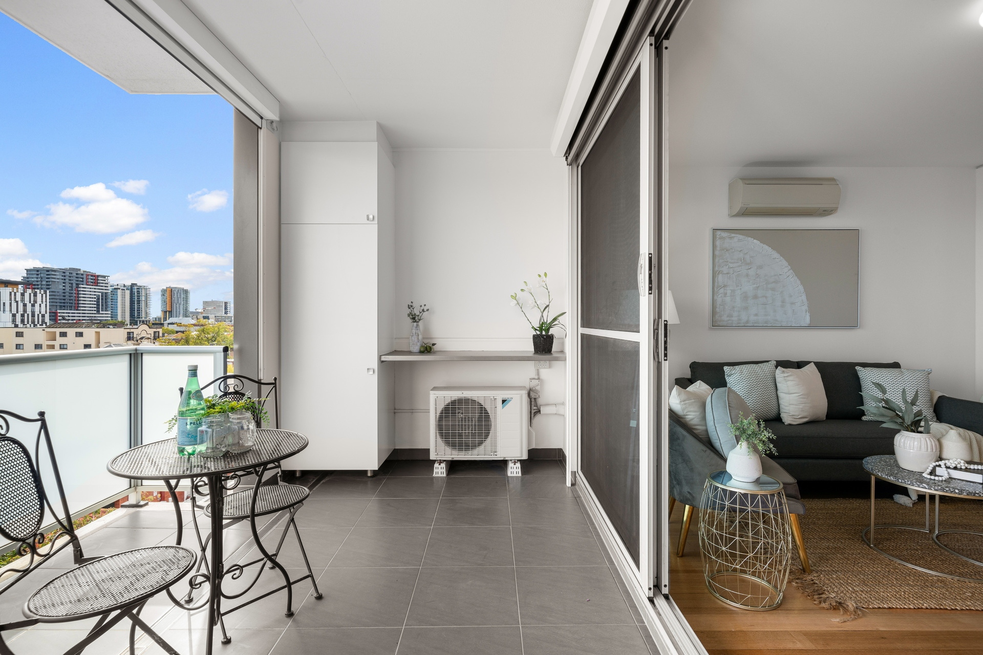 8/20 Norman Street, Adelaide Sold by Giordano & Partners - image 12
