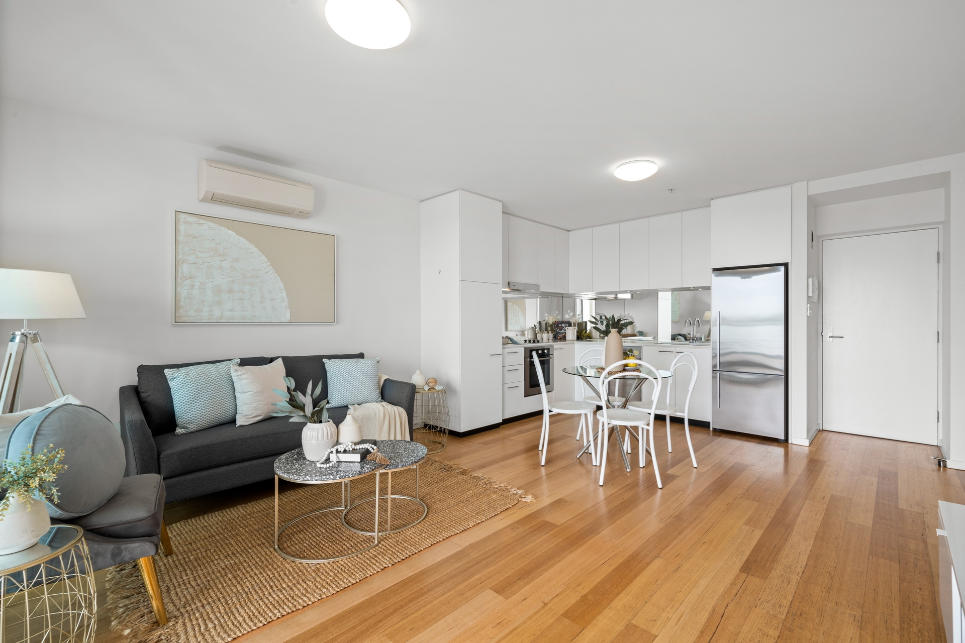 8/20 Norman Street, Adelaide Sold by Giordano & Partners - image 13