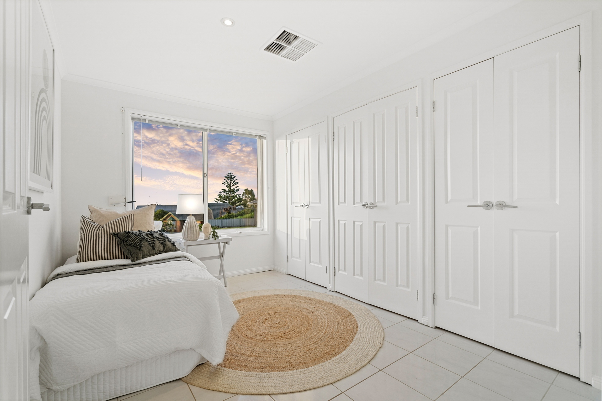 13 Westcliff Court, Marino Sold by Giordano & Partners - image 19