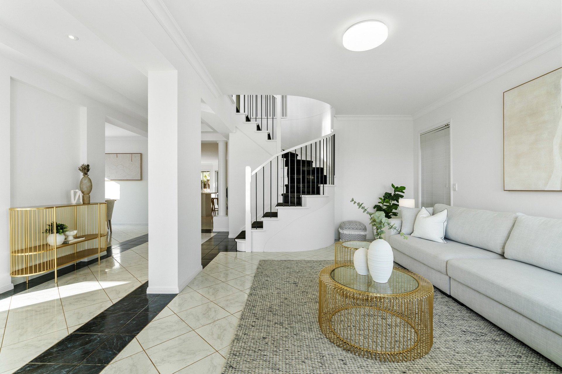 13 Westcliff Court, Marino Sold by Giordano & Partners - image 5