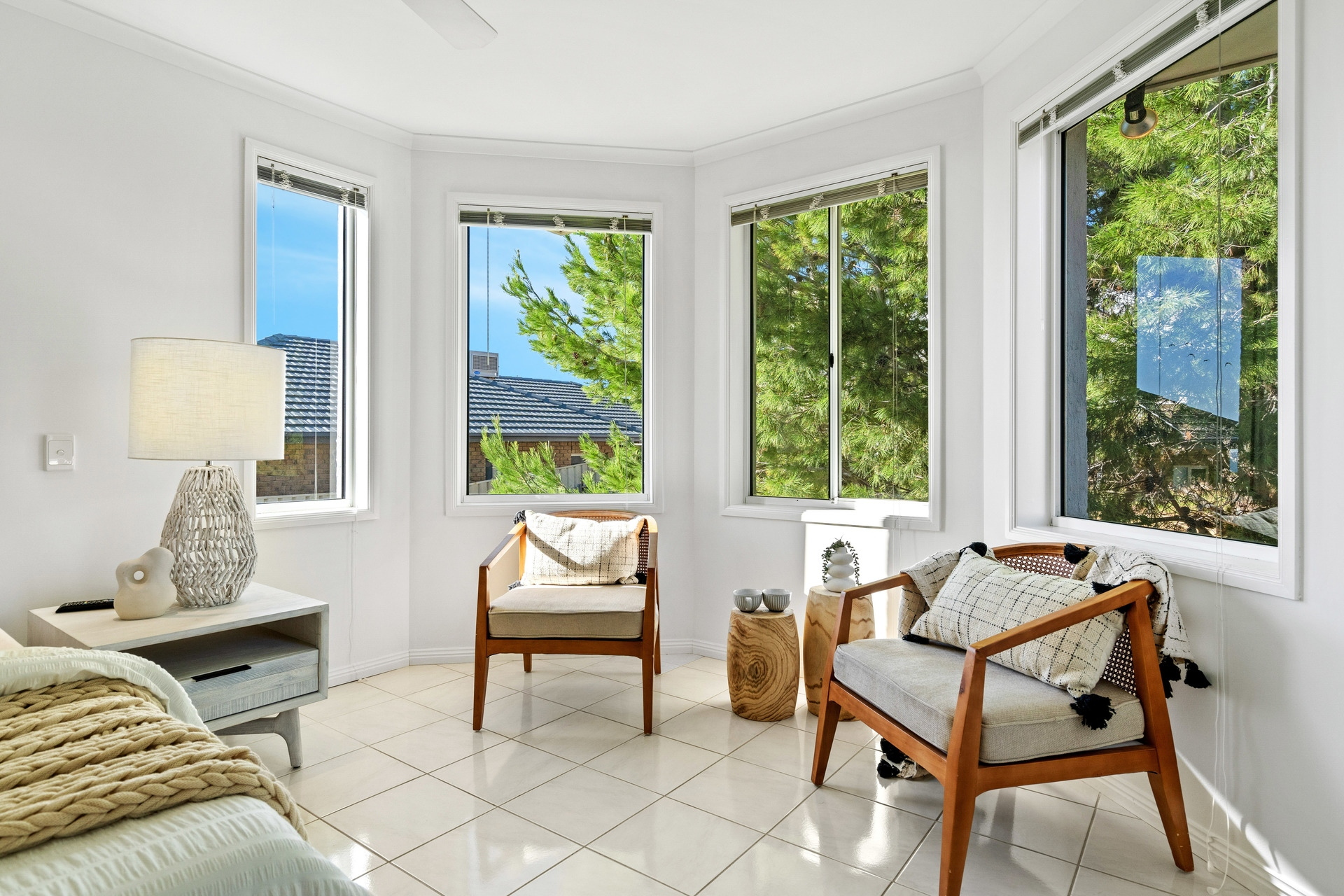 13 Westcliff Court, Marino Sold by Giordano & Partners - image 14