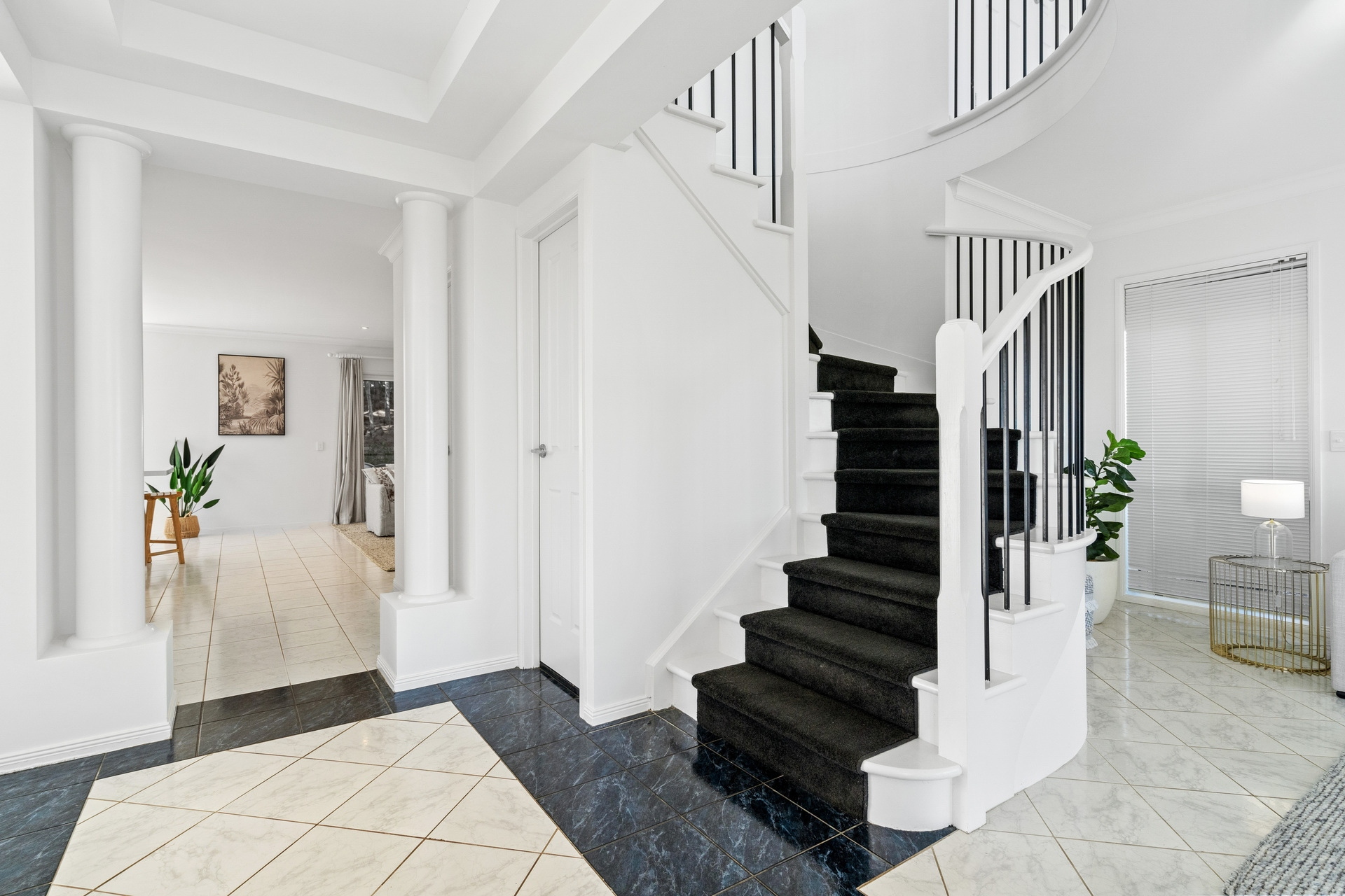 13 Westcliff Court, Marino Sold by Giordano & Partners - image 10