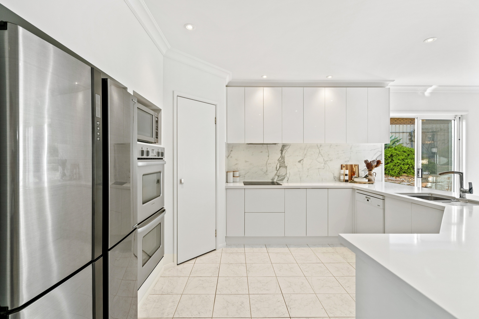 13 Westcliff Court, Marino Sold by Giordano & Partners - image 7