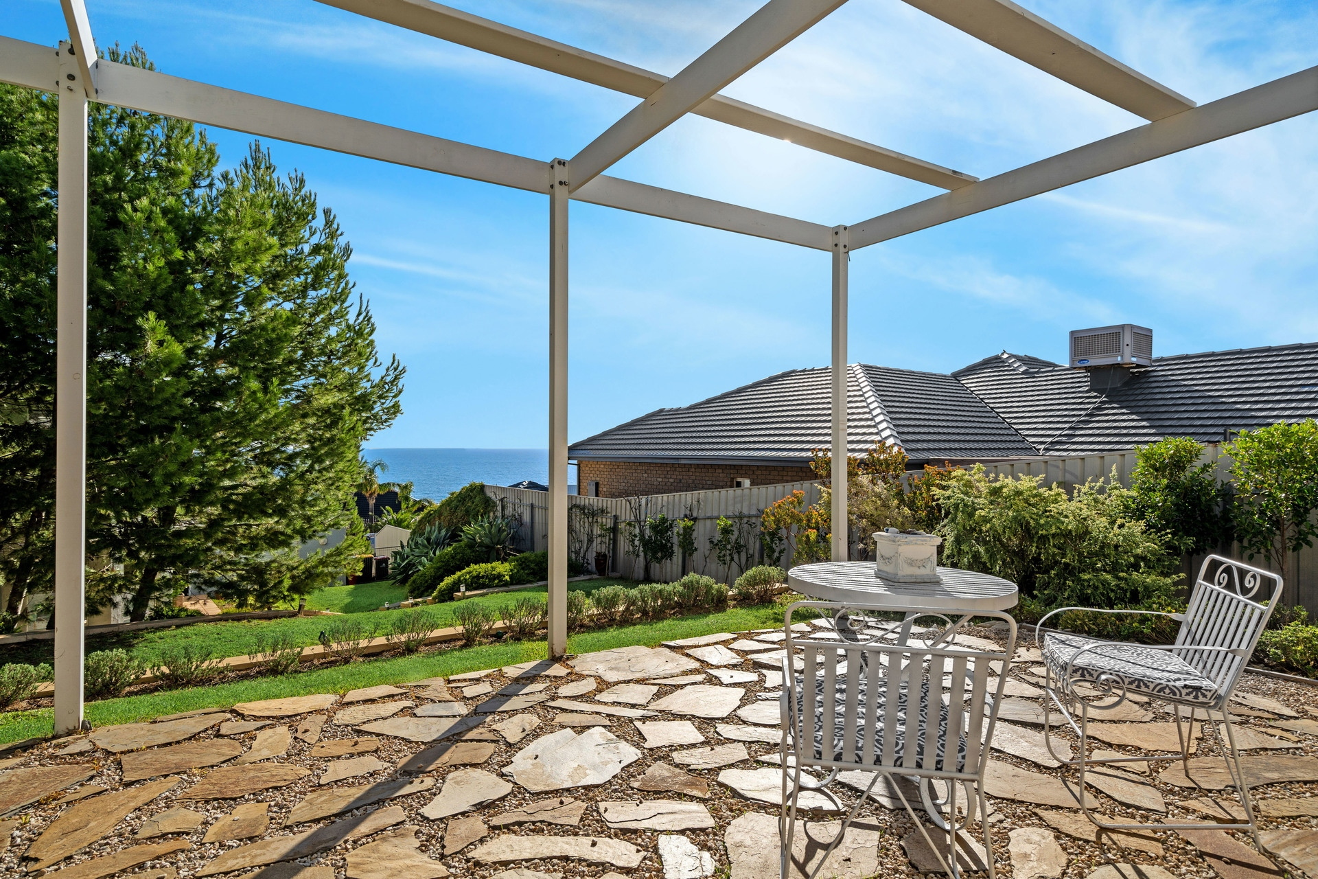 13 Westcliff Court, Marino Sold by Giordano & Partners - image 21