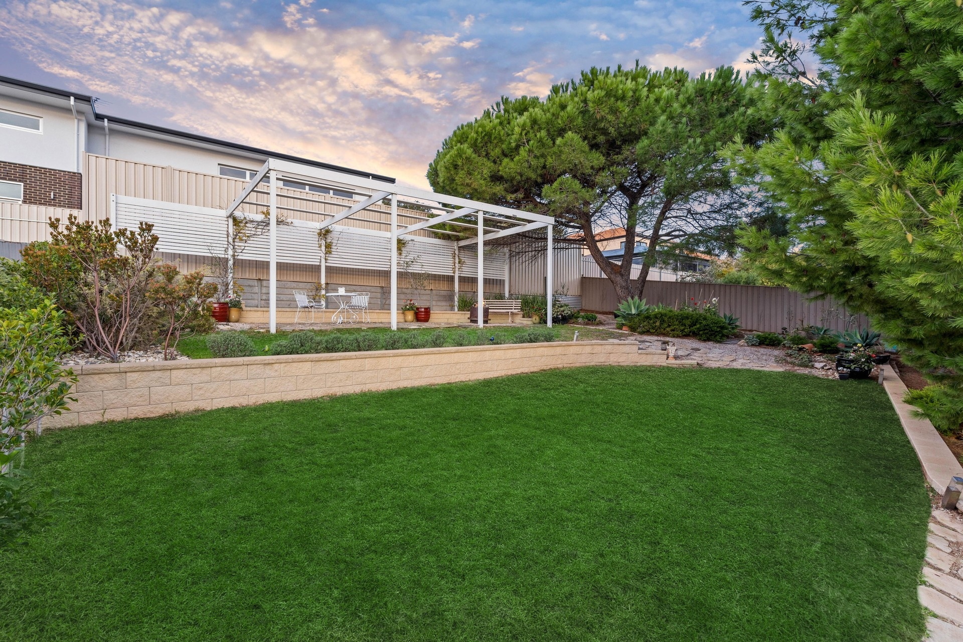 13 Westcliff Court, Marino Sold by Giordano & Partners - image 20