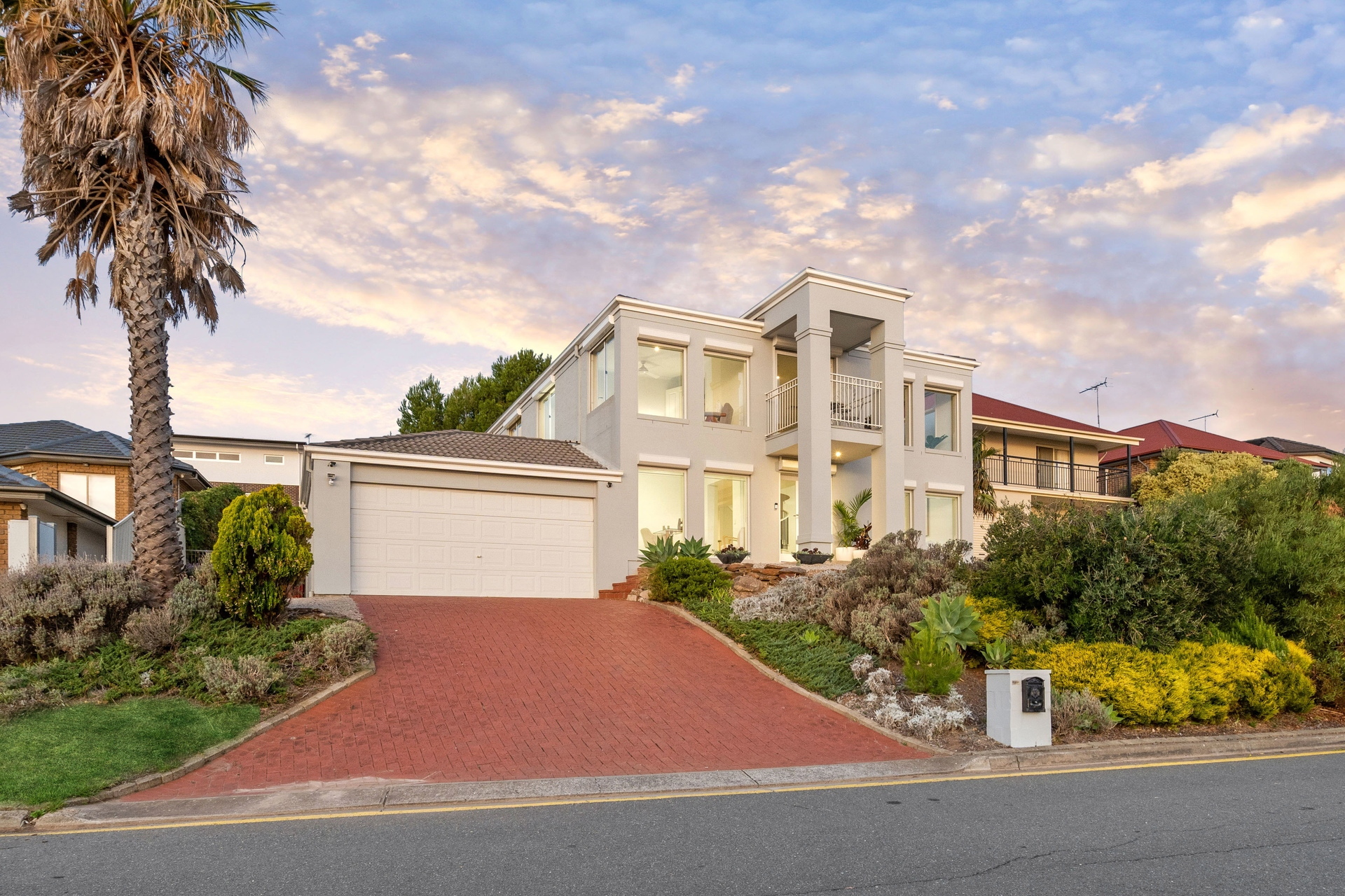 13 Westcliff Court, Marino Sold by Giordano & Partners - image 1