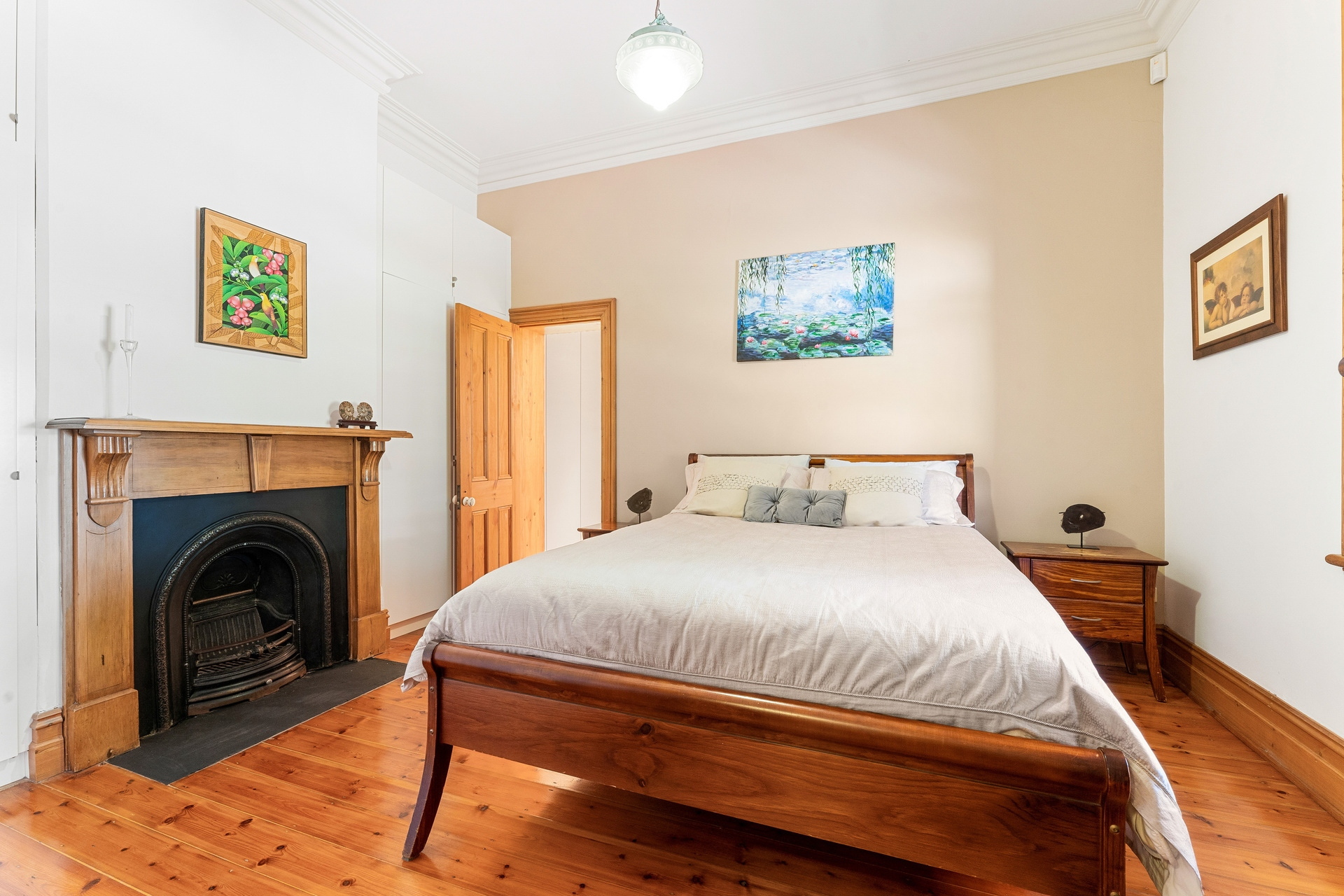 52 Milner Street, Prospect Leased by Giordano & Partners - image 8
