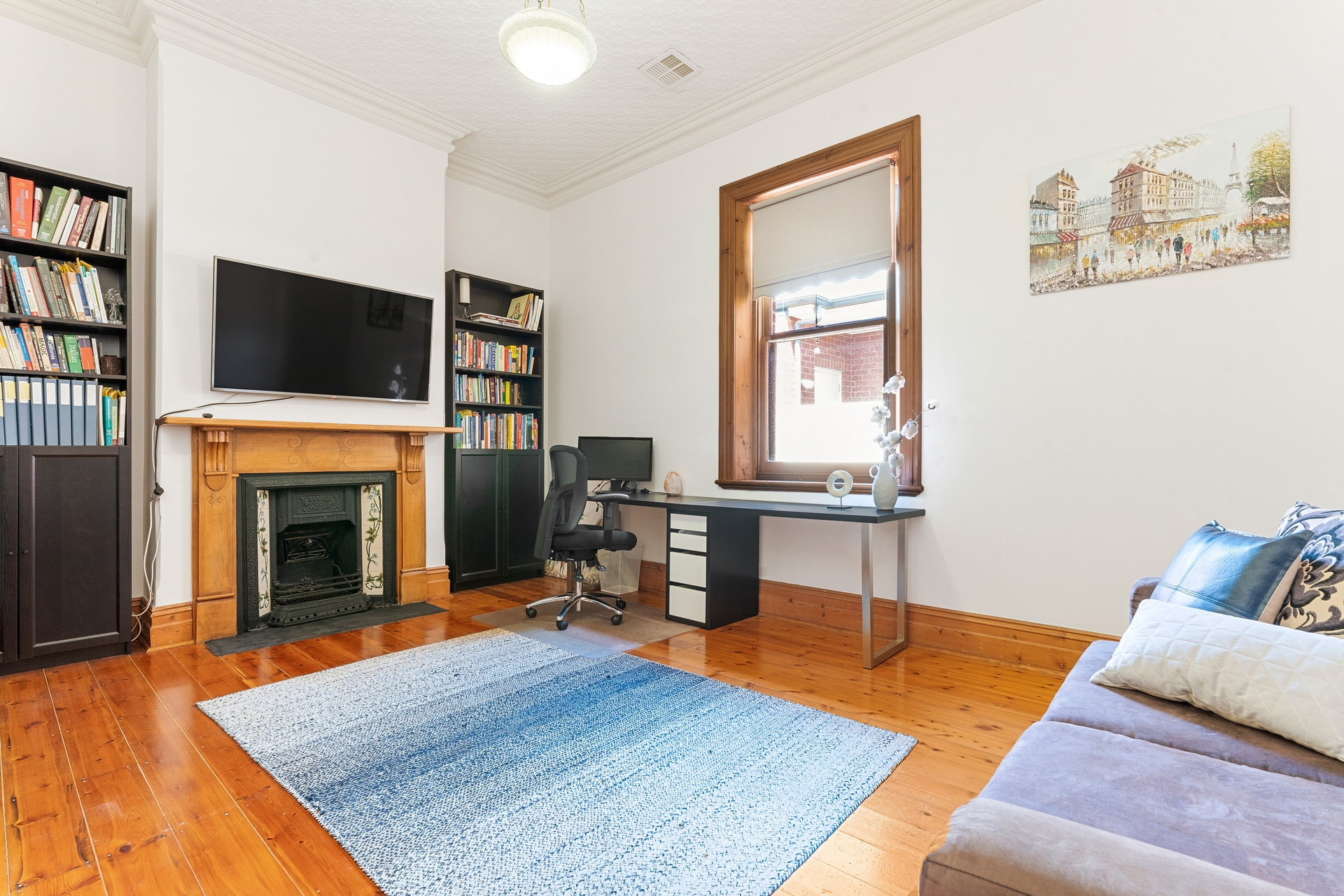 52 Milner Street, Prospect Leased by Giordano & Partners - image 9