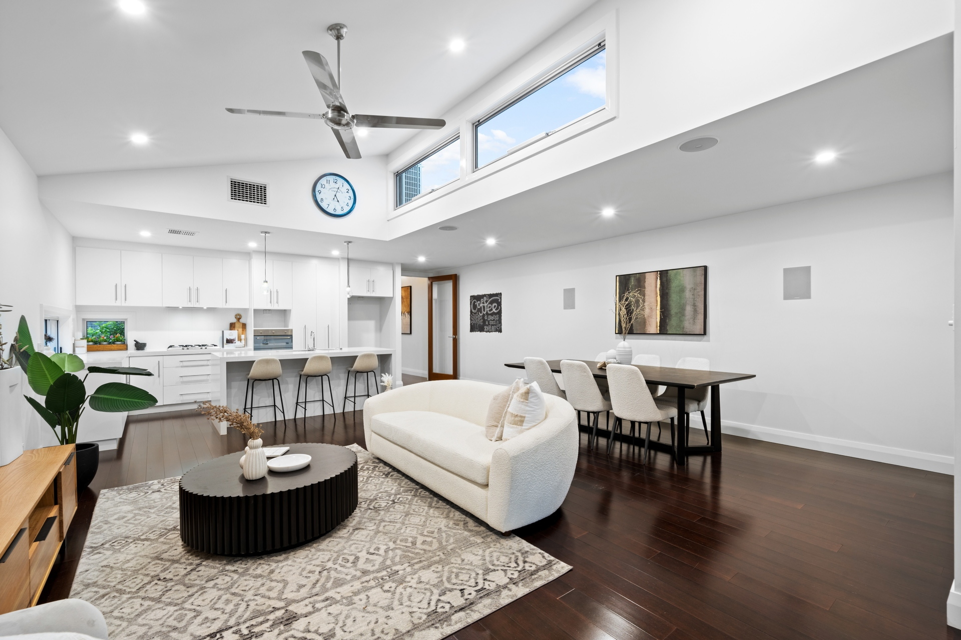 59 Warren Avenue, Blair Athol Sold by Giordano & Partners - image 9