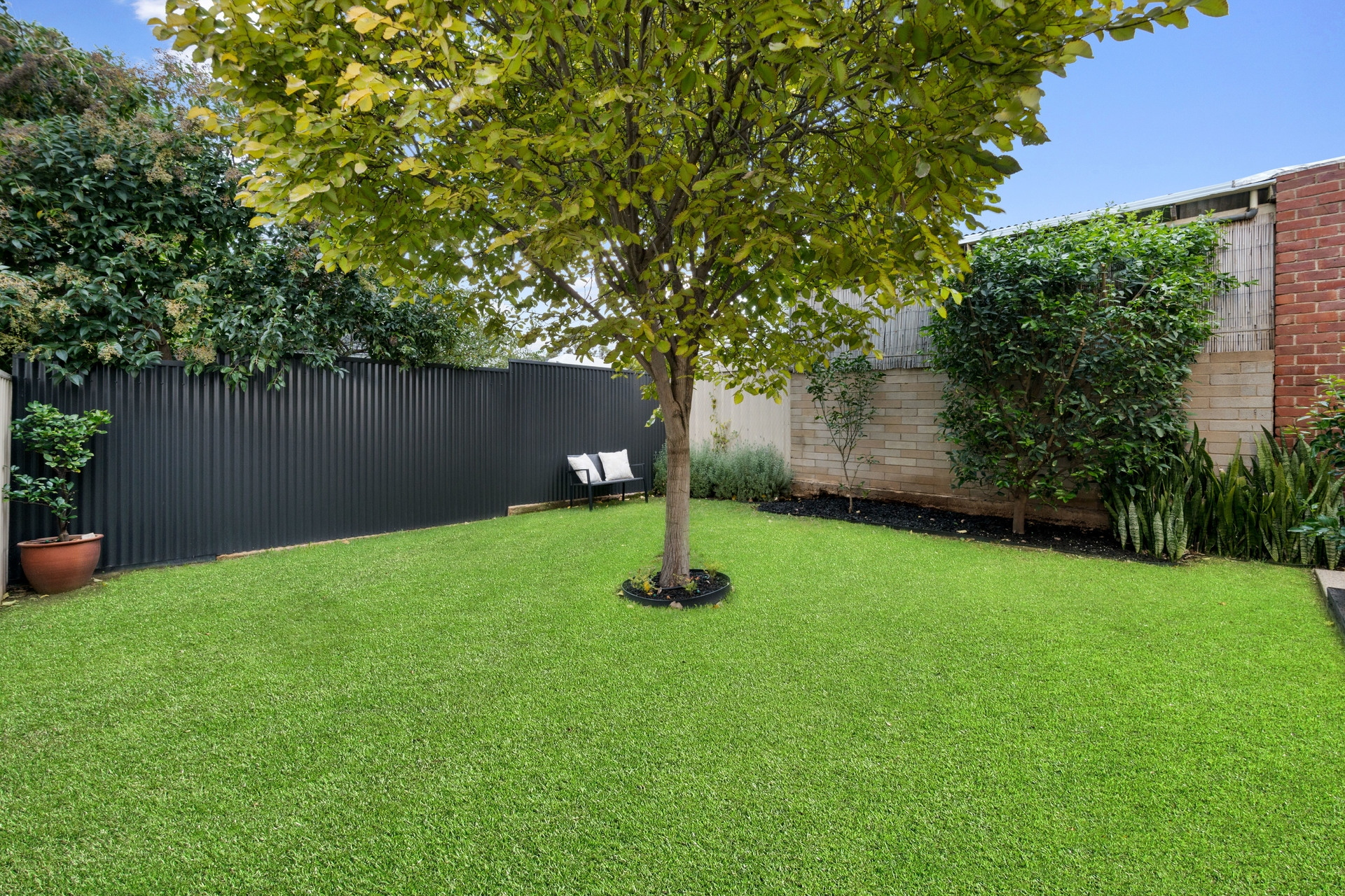 59 Warren Avenue, Blair Athol Sold by Giordano & Partners - image 18
