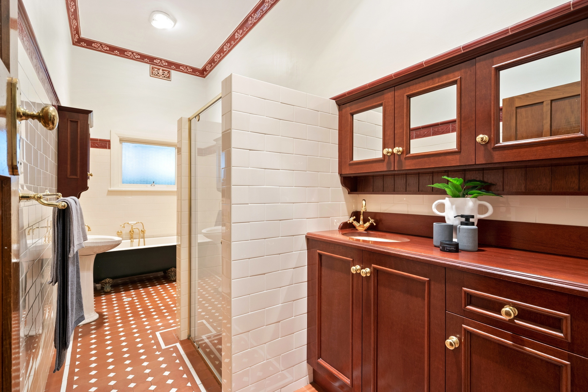 19 Labrina Avenue, Prospect Sold by Giordano & Partners - image 17