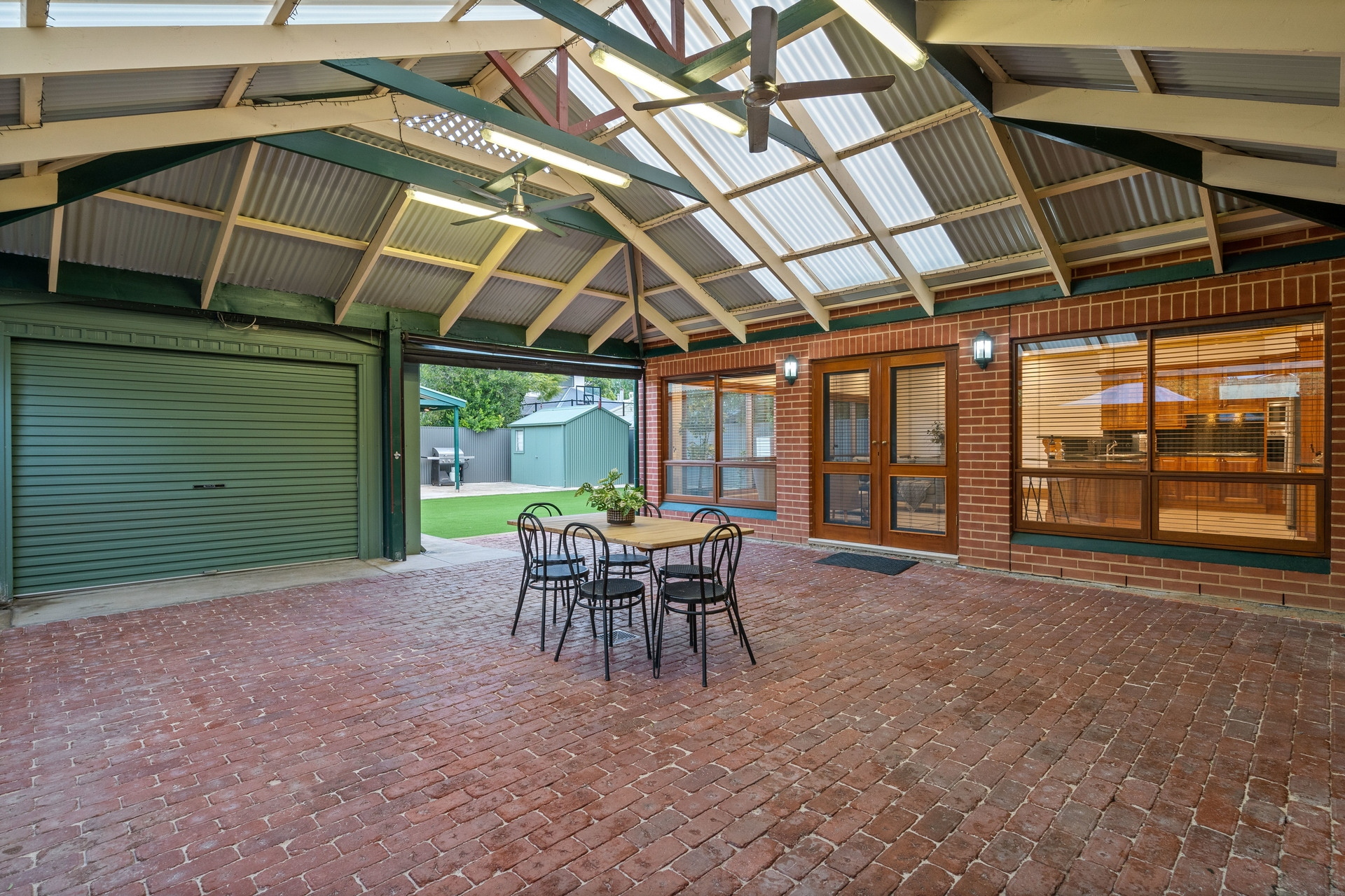 19 Labrina Avenue, Prospect Sold by Giordano & Partners - image 10