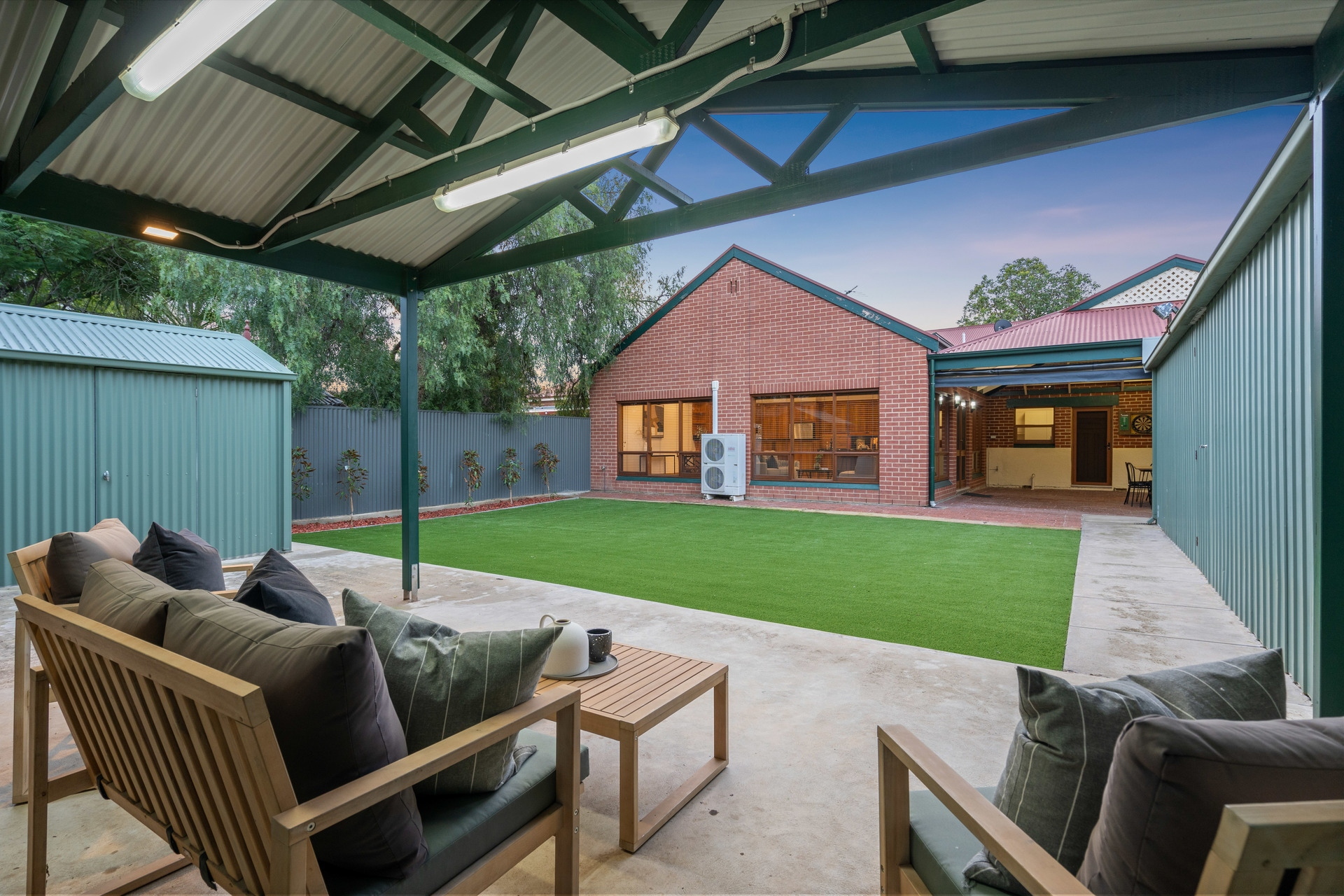 19 Labrina Avenue, Prospect Sold by Giordano & Partners - image 21