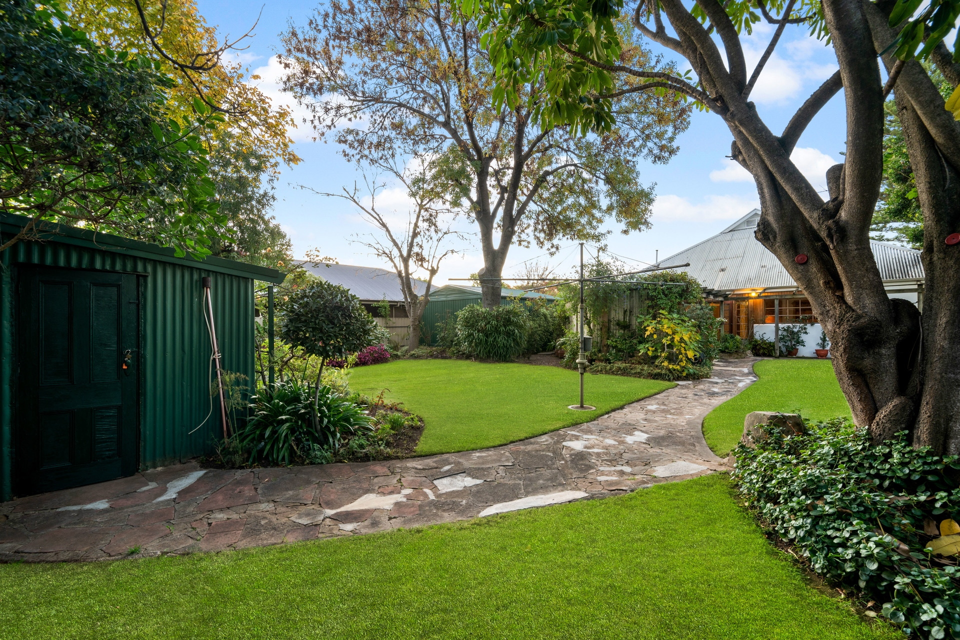 38 Wheaton Road, Plympton Sold by Giordano & Partners - image 16