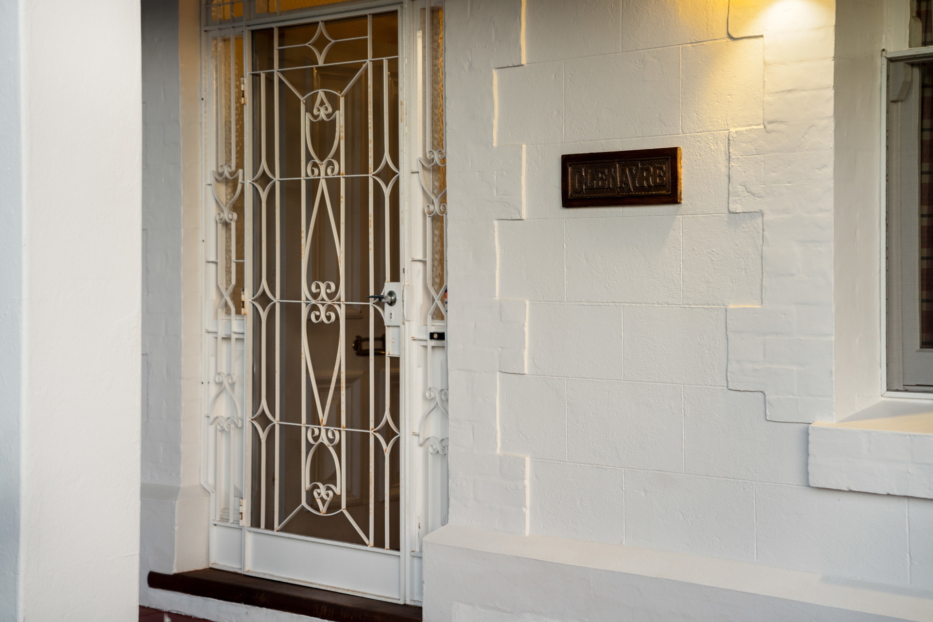 38 Wheaton Road, Plympton Sold by Giordano & Partners - image 3