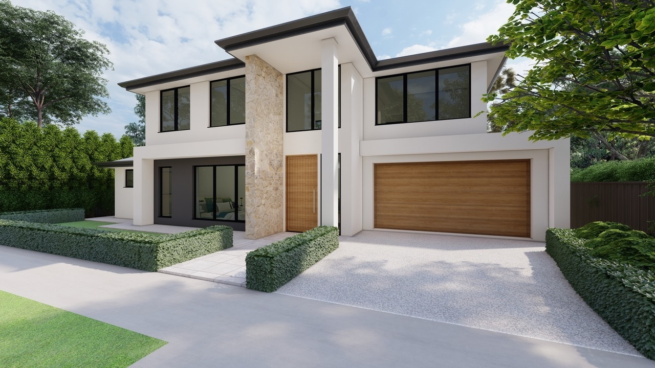 102/13 Watson Avenue, Broadview Sold by Giordano & Partners - image 1