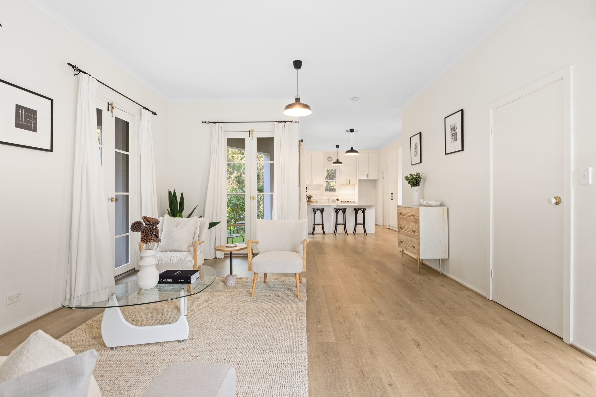 61 Gilbert Street, Gilberton Sold by Giordano & Partners - image 5