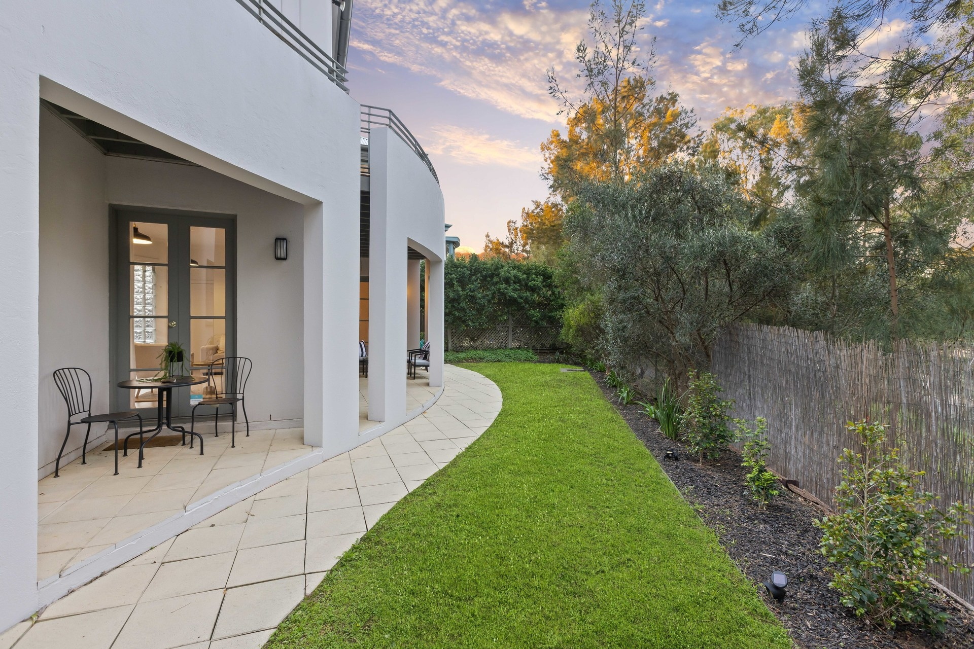 61 Gilbert Street, Gilberton Sold by Giordano & Partners - image 26