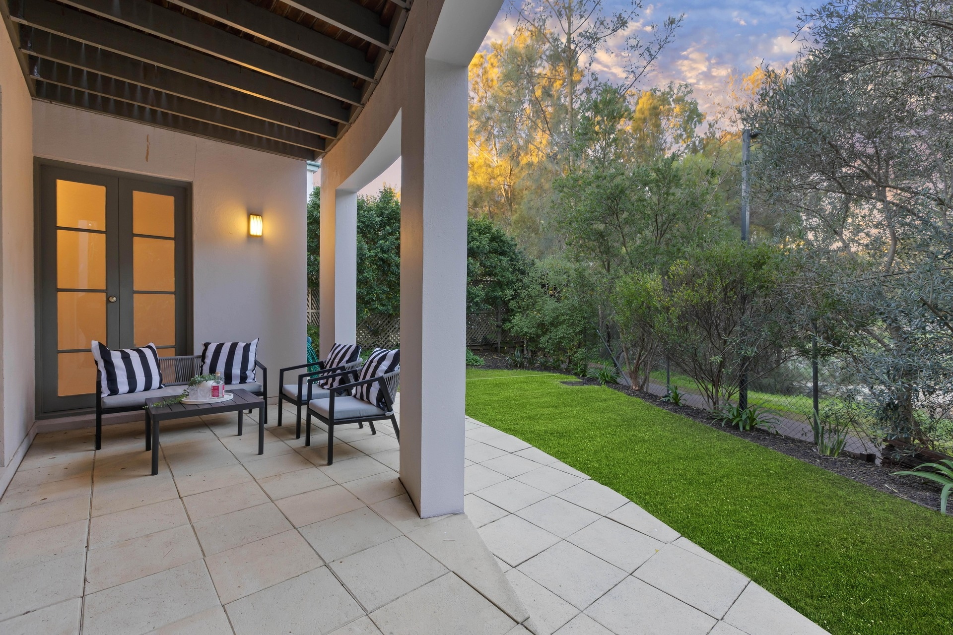 61 Gilbert Street, Gilberton Sold by Giordano & Partners - image 11