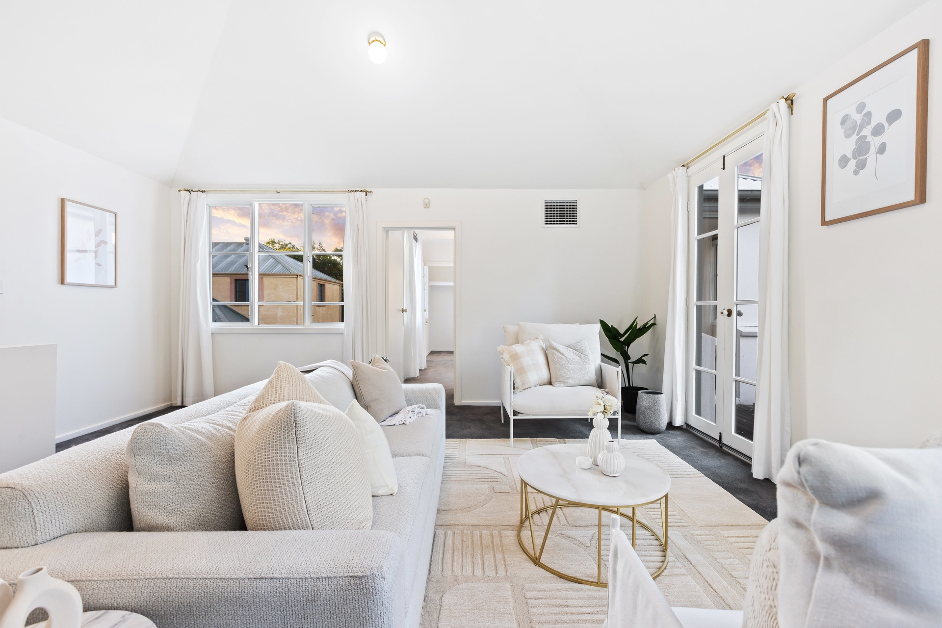 61 Gilbert Street, Gilberton Sold by Giordano & Partners - image 13