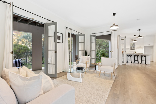 61 Gilbert Street, Gilberton Sold by Giordano & Partners
