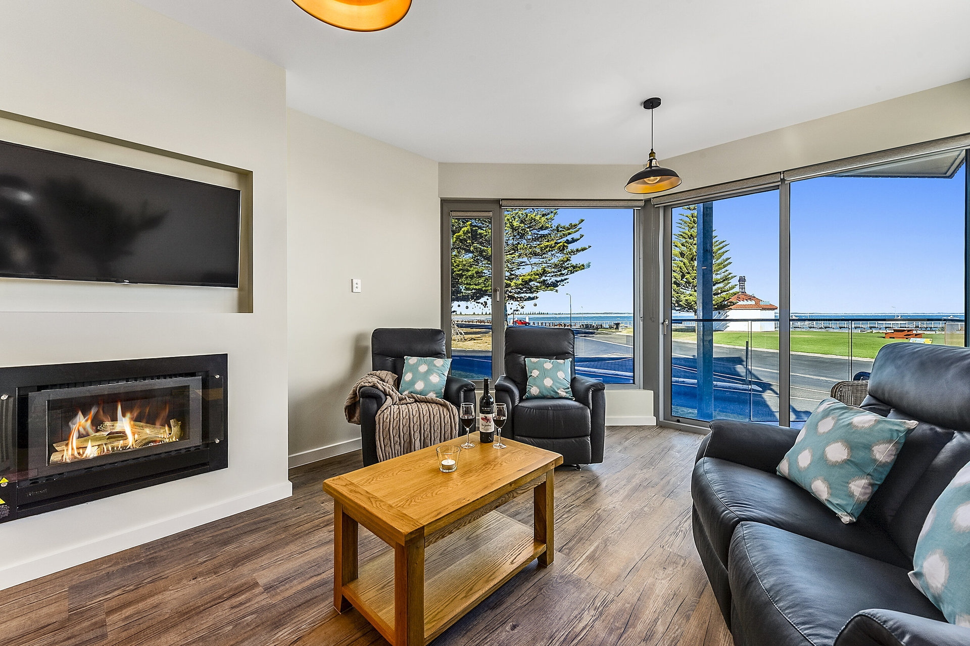 1 & 3 Railway Terrace, Beachport Sold by Giordano & Partners - image 6