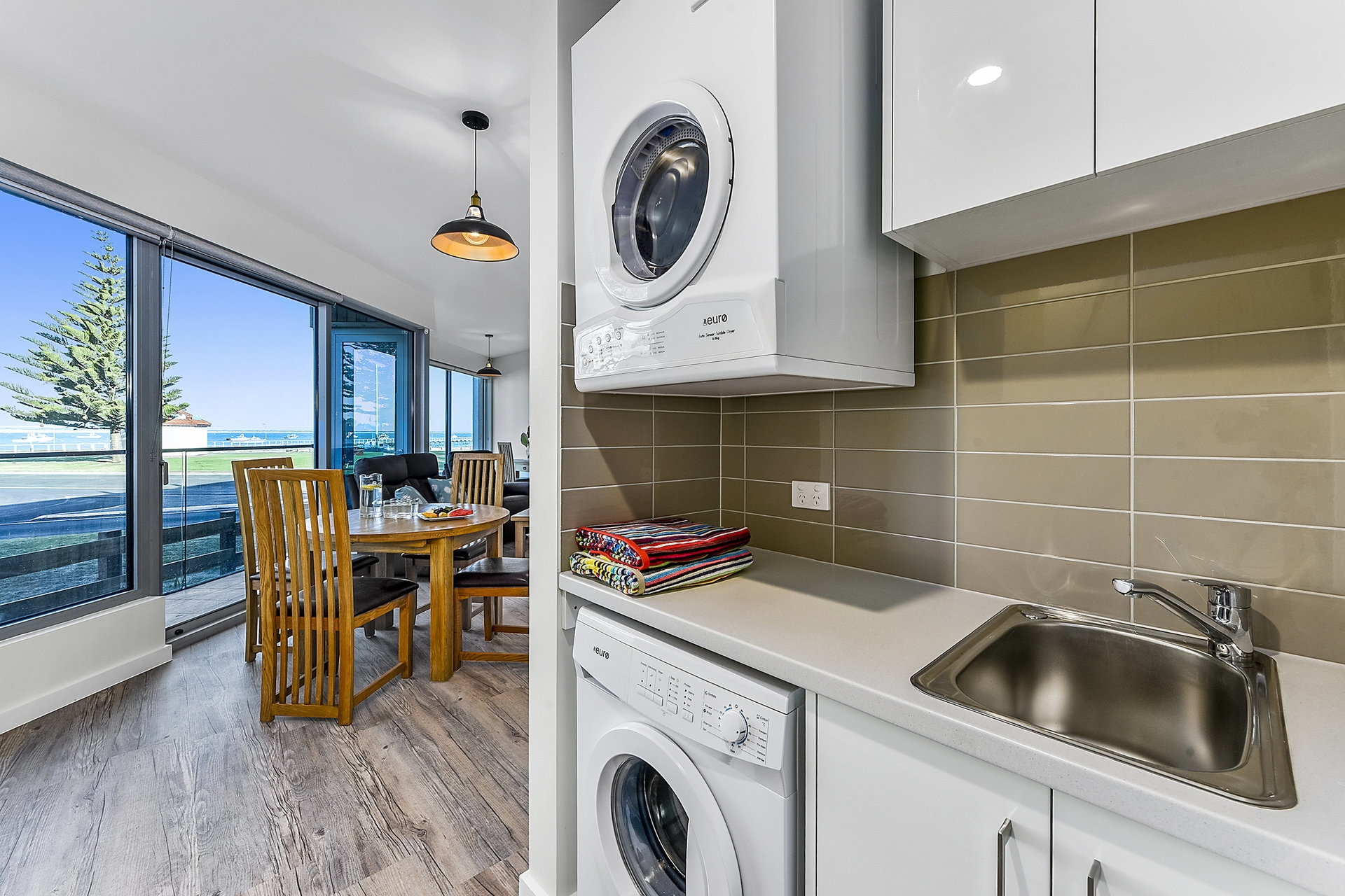 1 & 3 Railway Terrace, Beachport Sold by Giordano & Partners - image 10